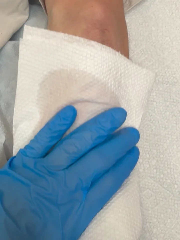 Flying eyeball for my bud. @che_van_sbsd 🔥
Thanks dude! 🤘
Made at @superelectrictattoo
Dm to book