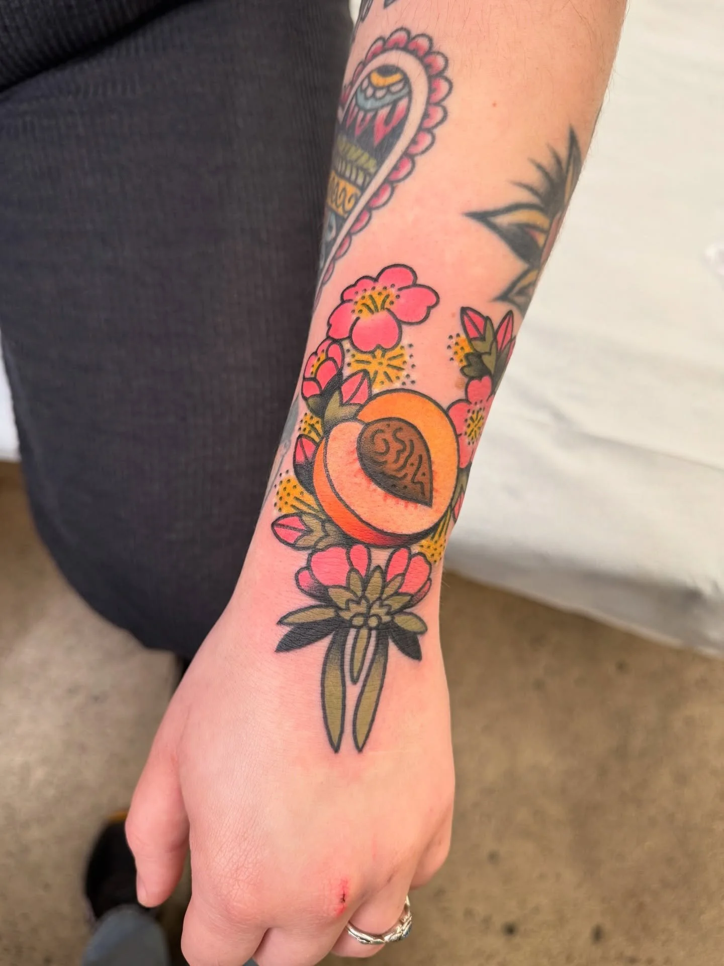 Tysm Robin 💗🌟🫶