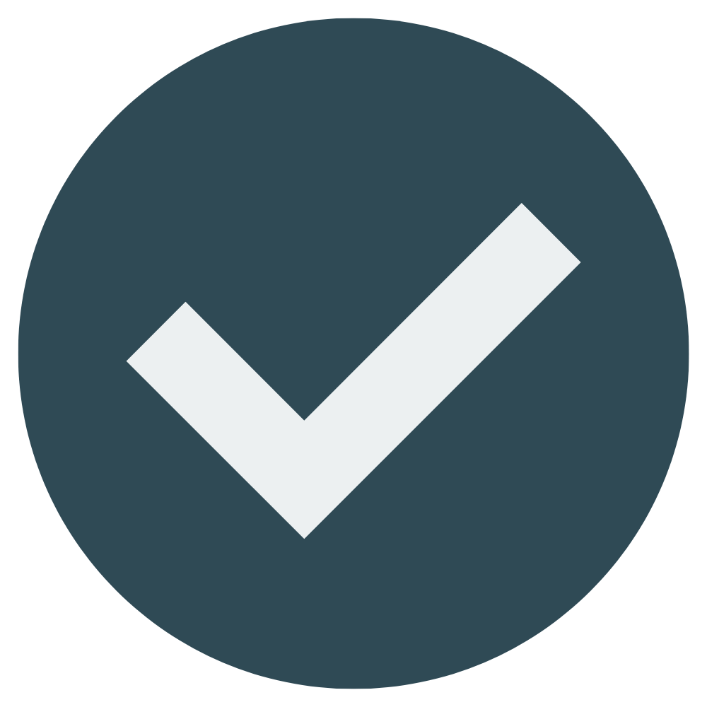 Village Internal Medicine Group