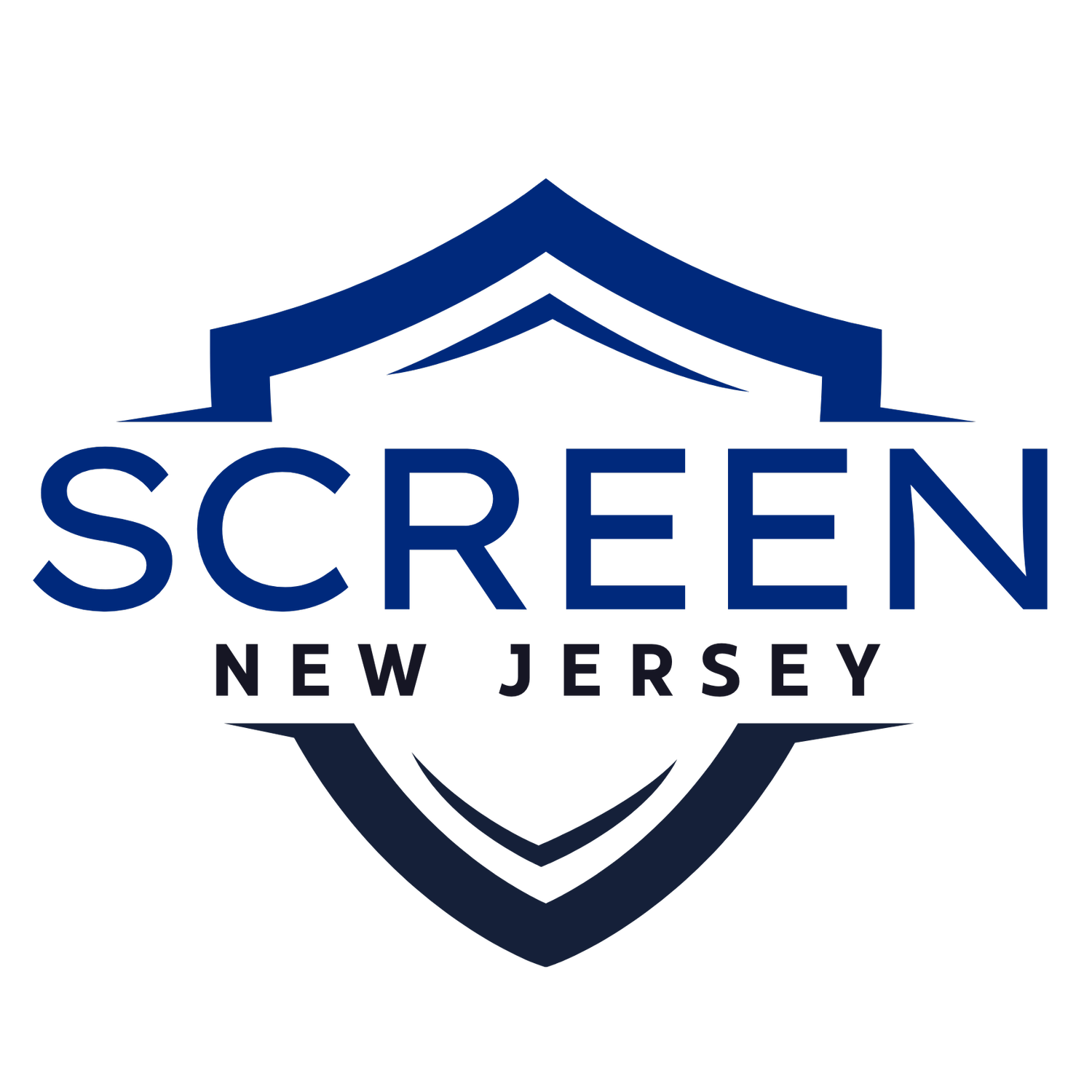 SCREEN NEW JERSEY