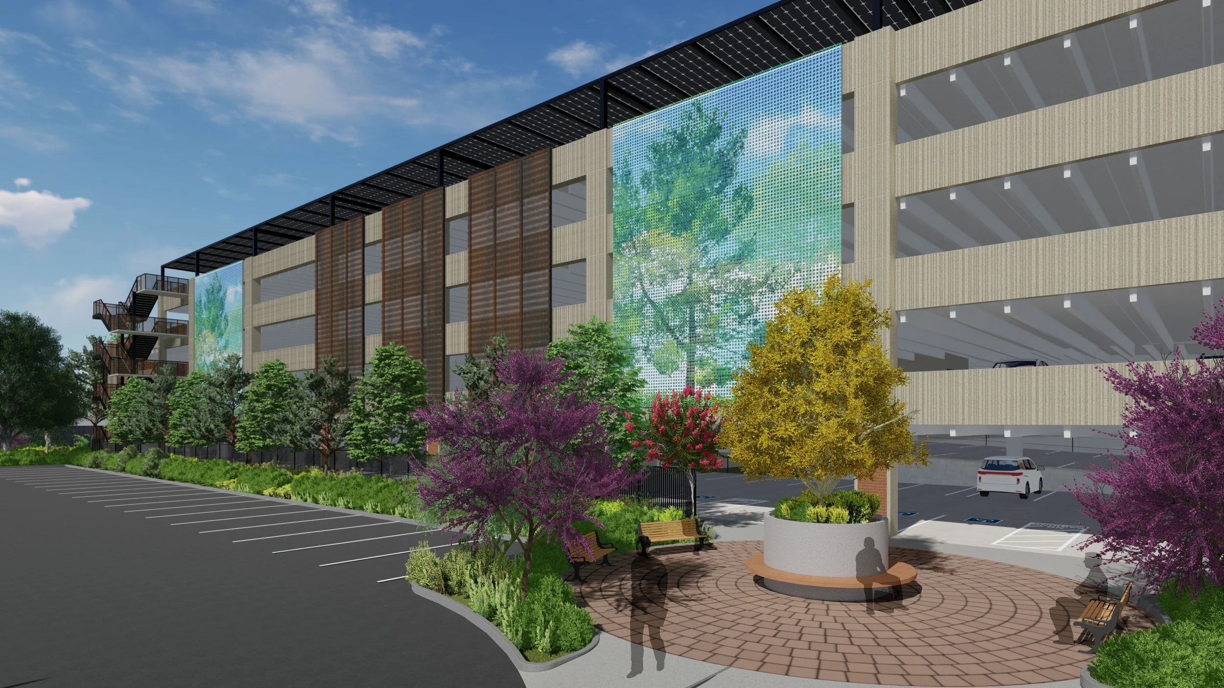 Tab 1 Arch Facade Image 3.jpg