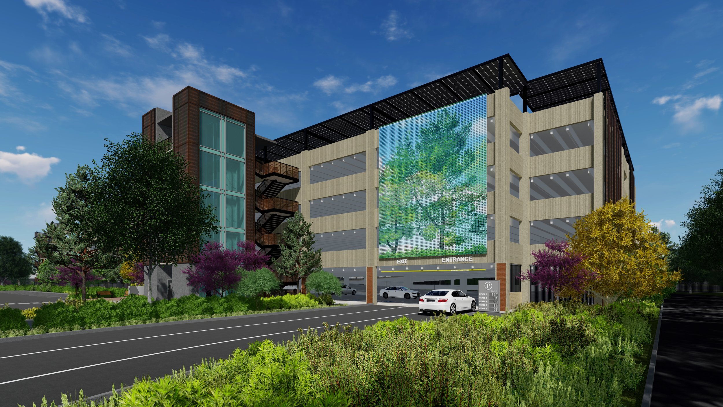 Tab 1 Arch Concept Image 3.jpg