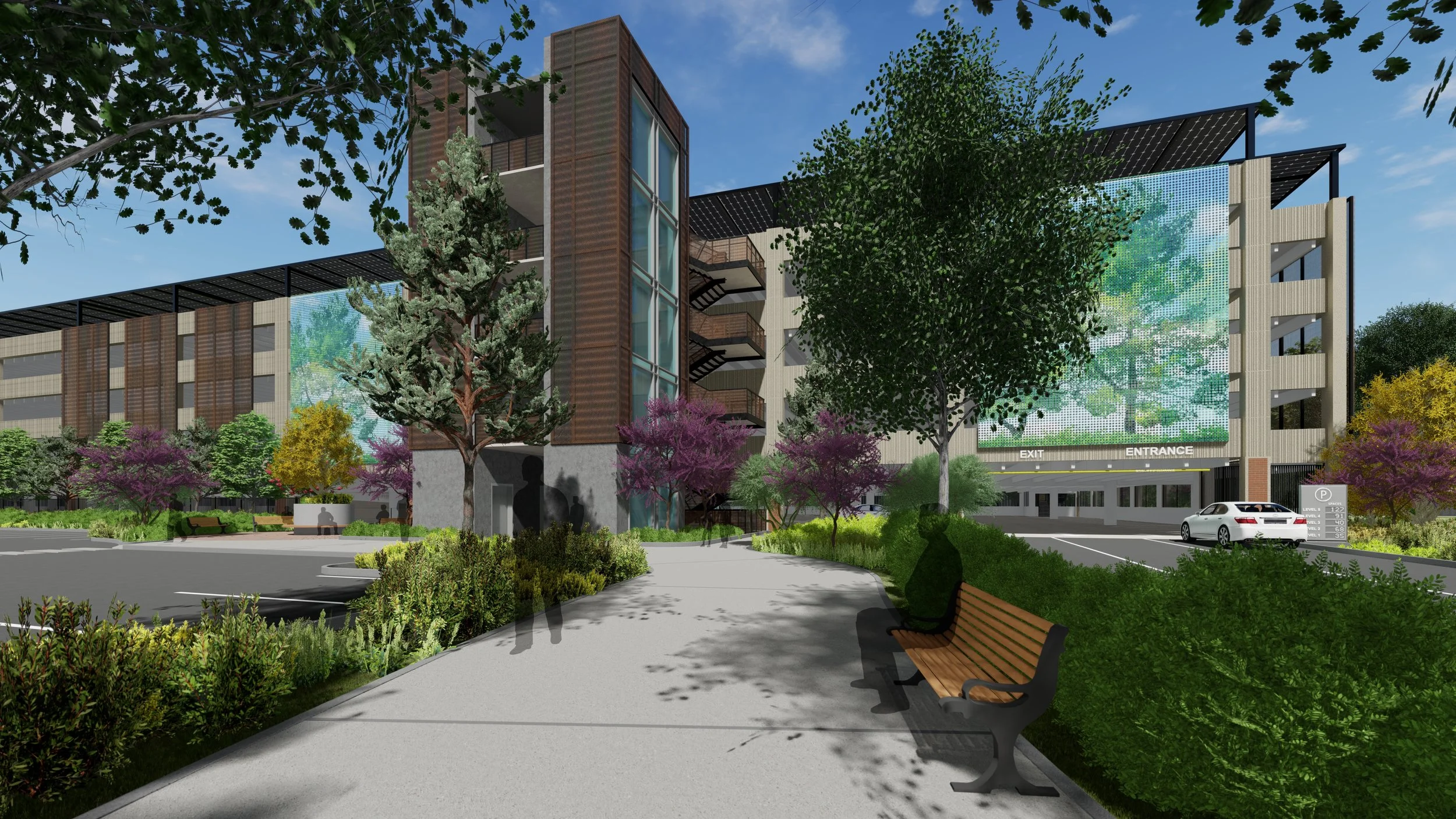 02 Pedestrian Walk 1.jpg