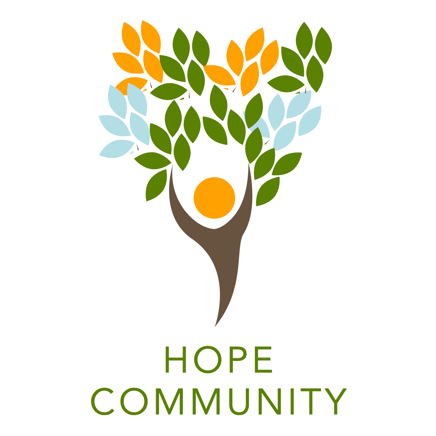 Hope Community