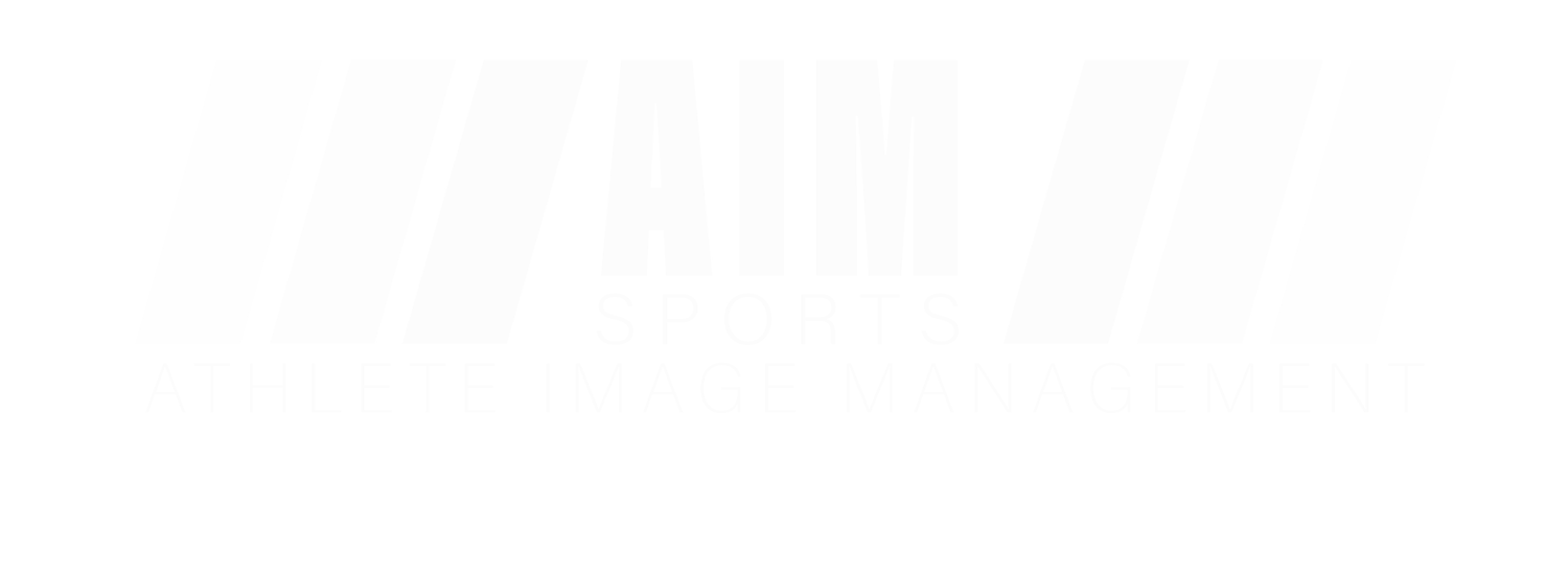 AIM Sports