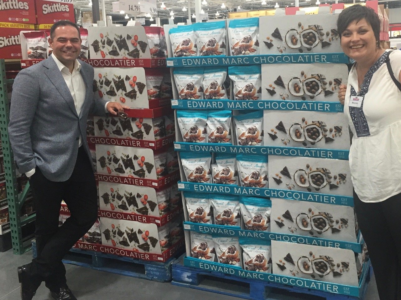 6 Snappers in Costco.jpeg