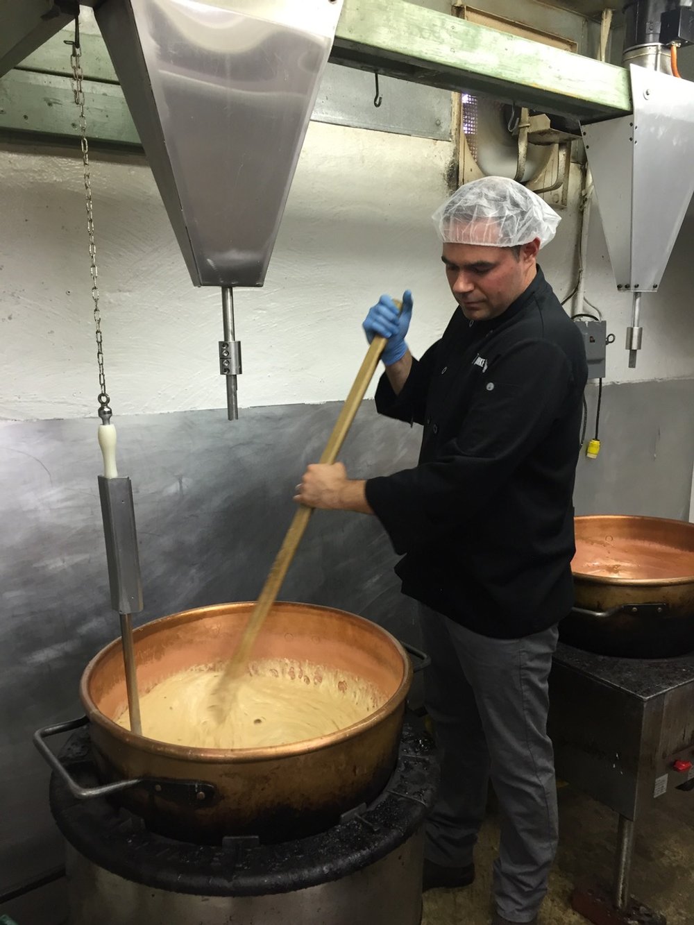 4 Mark Stirring the pot .jpeg