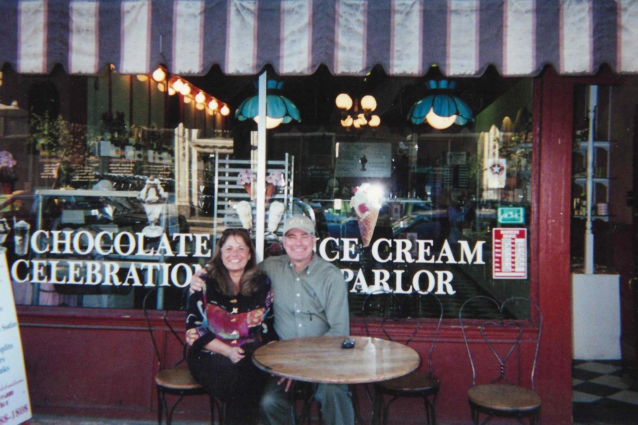3 Dona & Jeff 1998.jpg