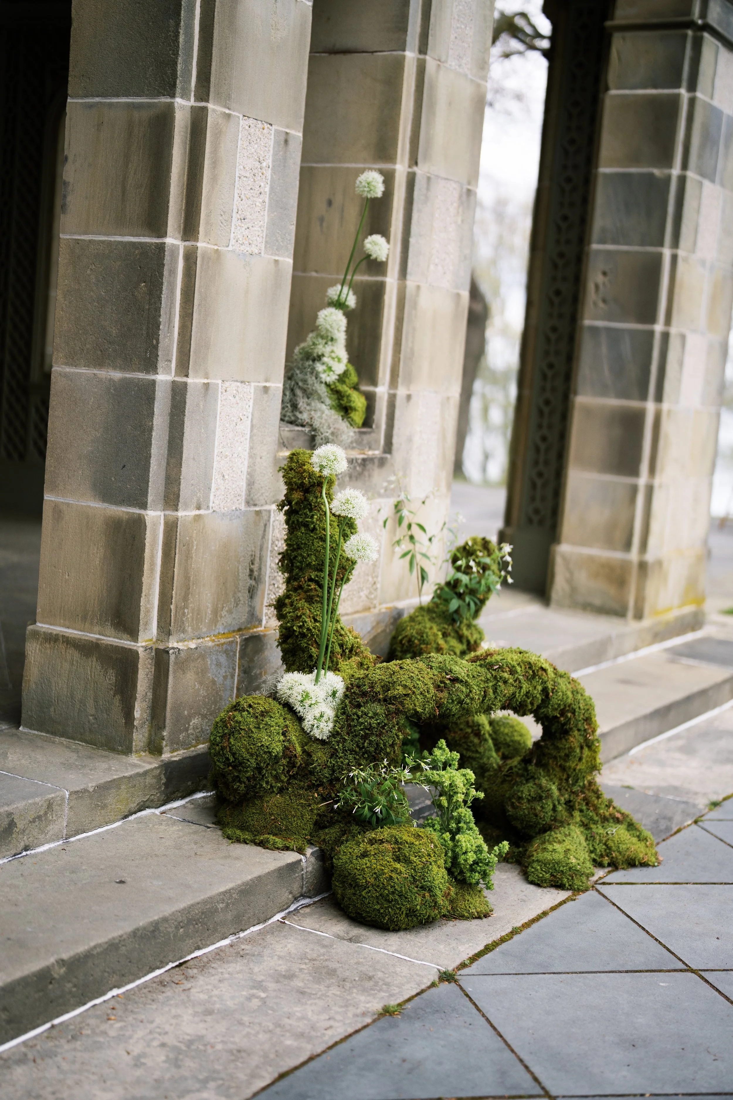 Y&Bwedding--178.jpg