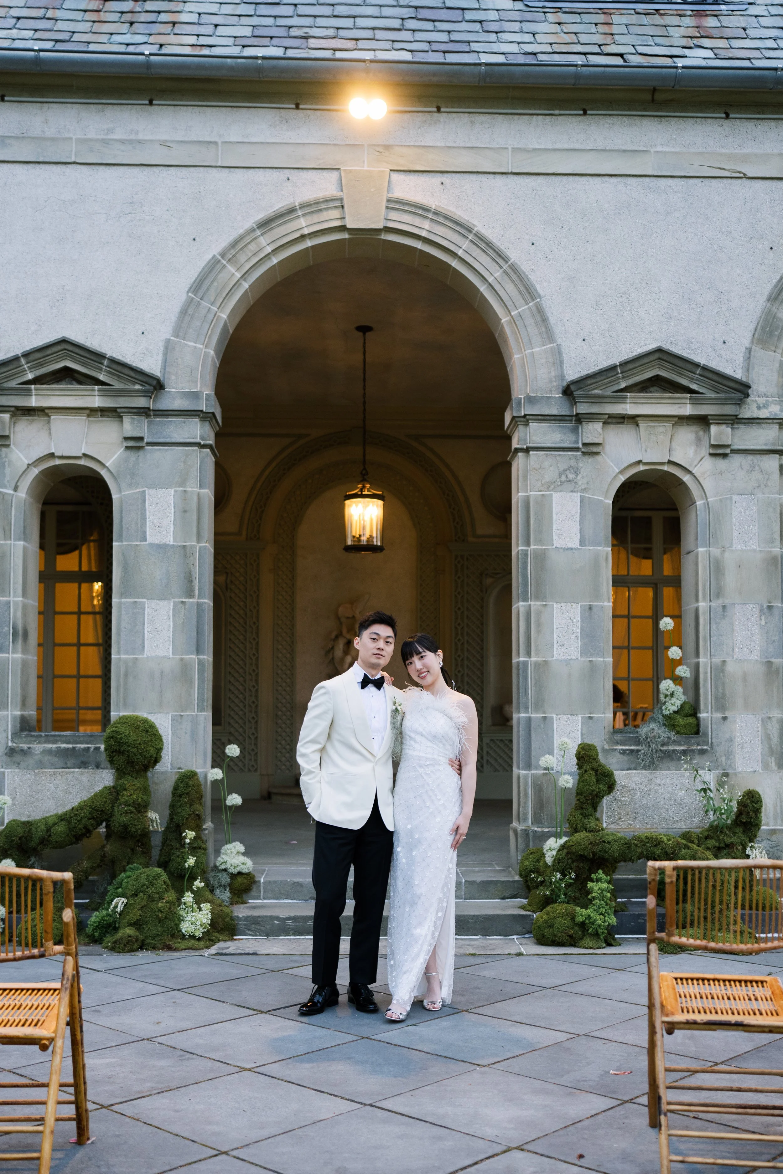 Y&Bwedding--479.jpg