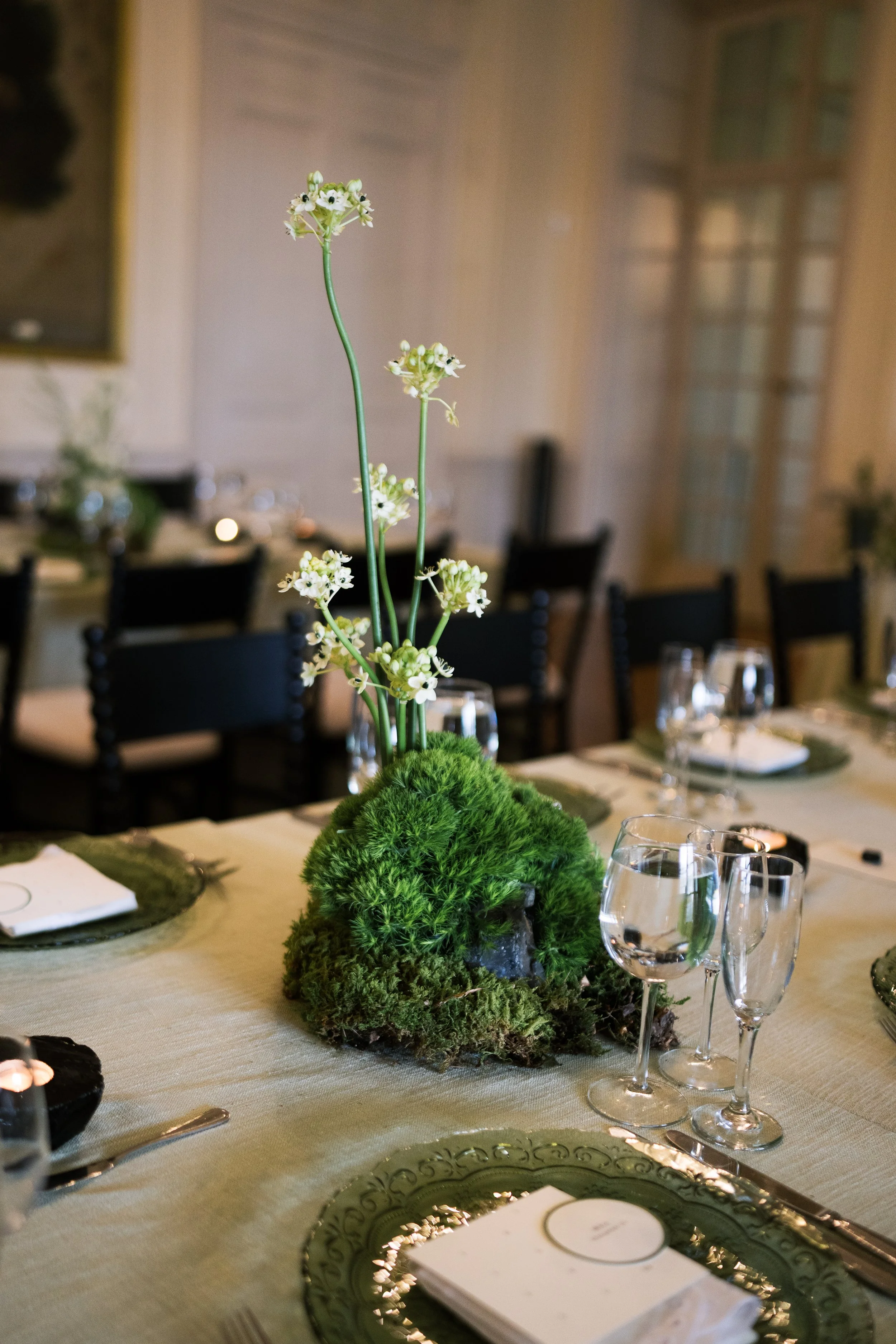 Y&Bwedding--335.jpg