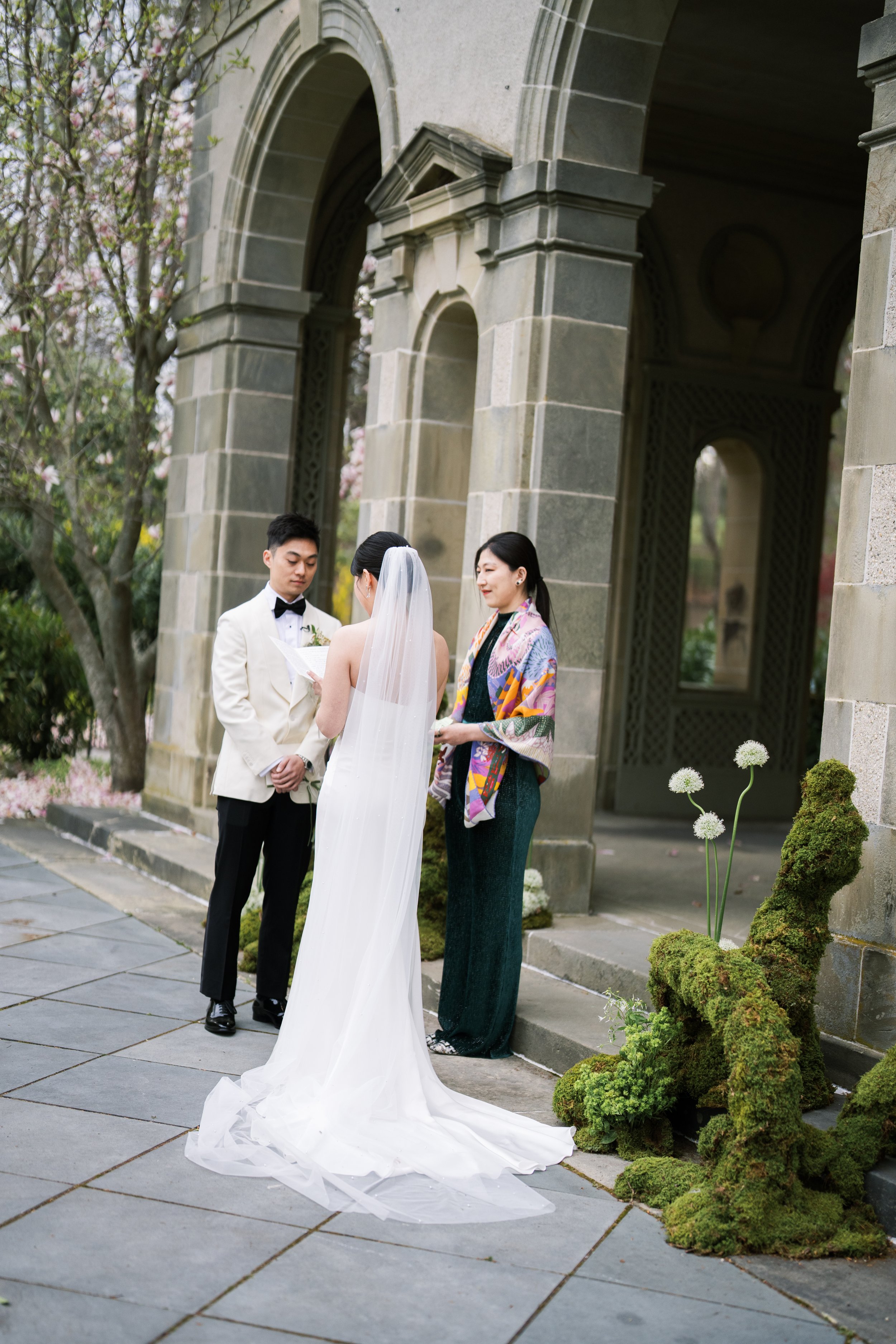 Y&Bwedding--209.jpg