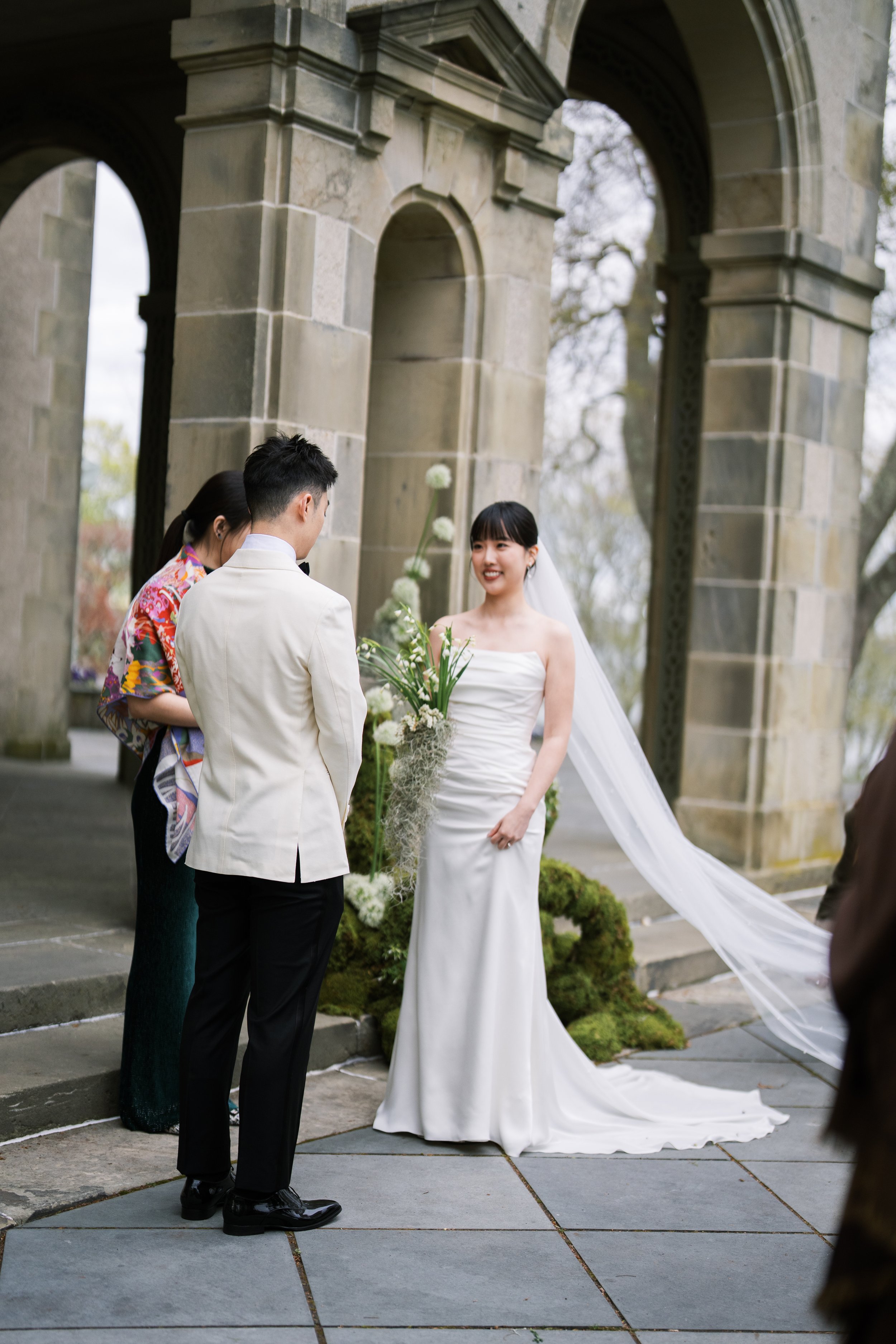 Y&Bwedding--192.jpg