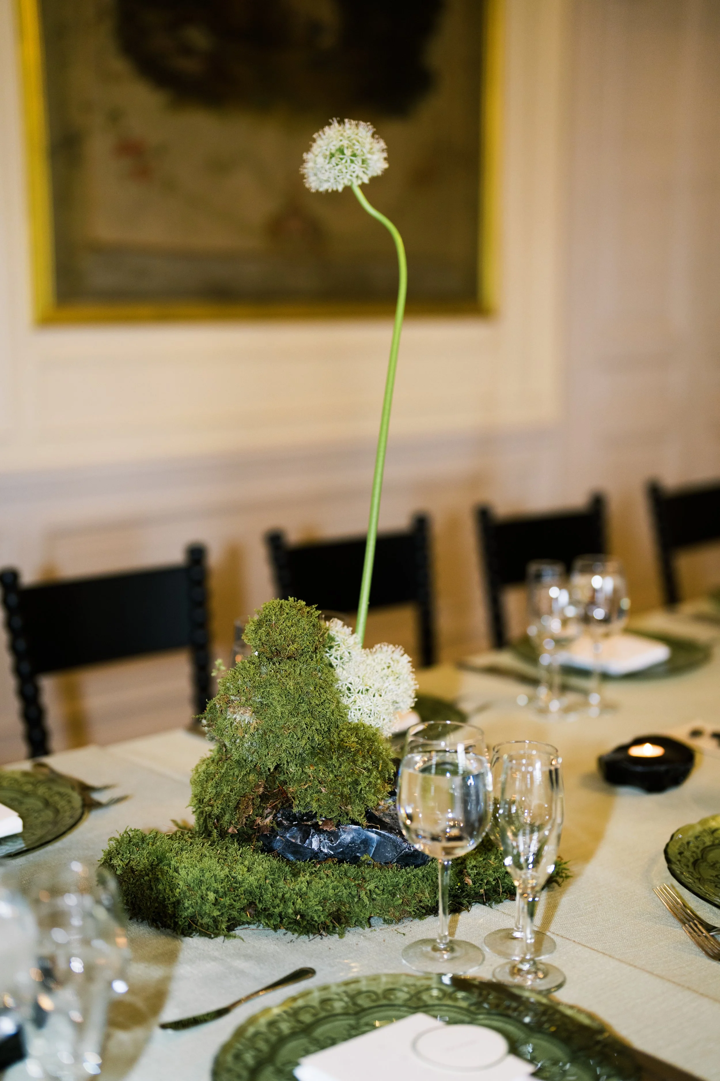 Y&Bwedding--345.jpg