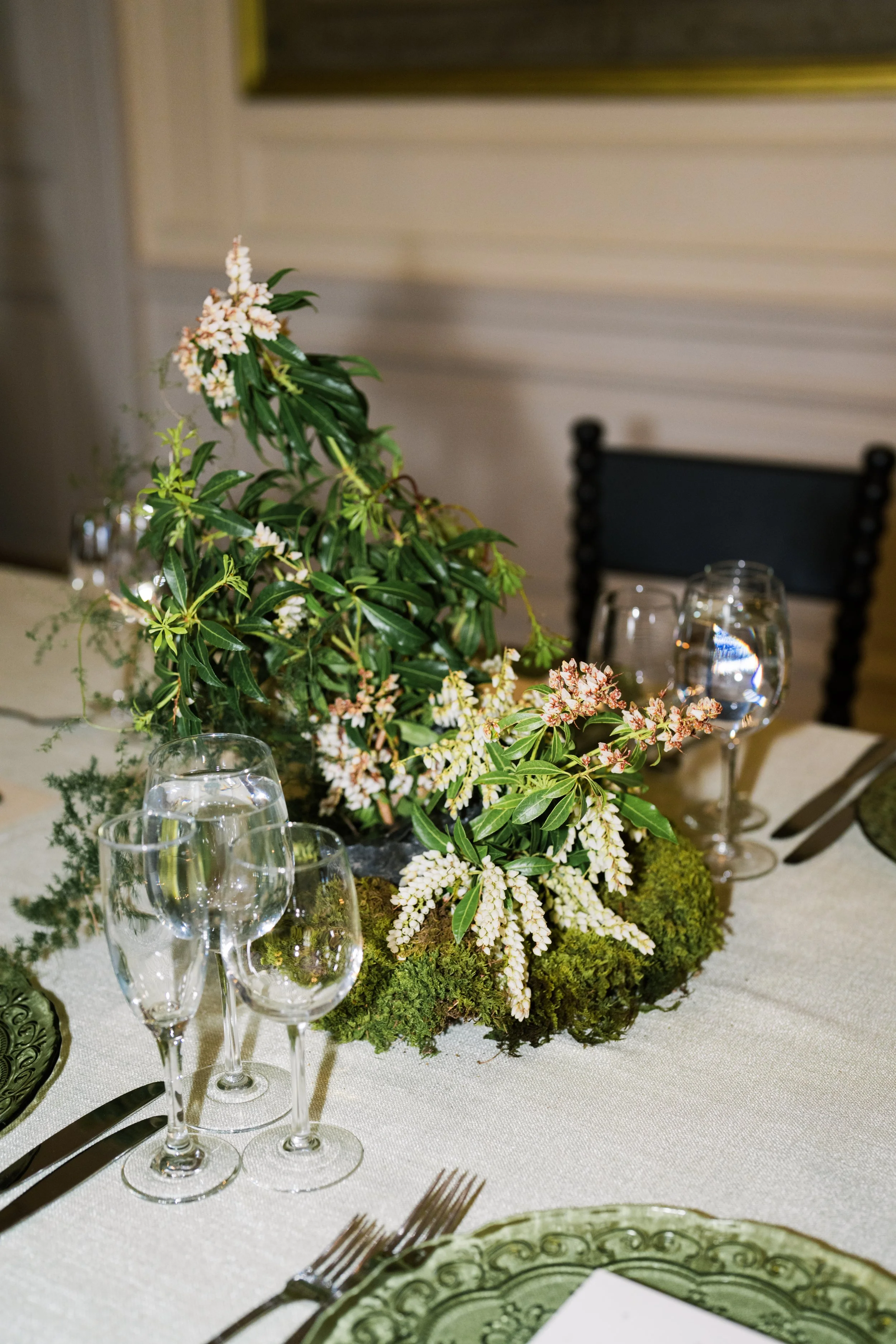 Y&Bwedding--353.jpg