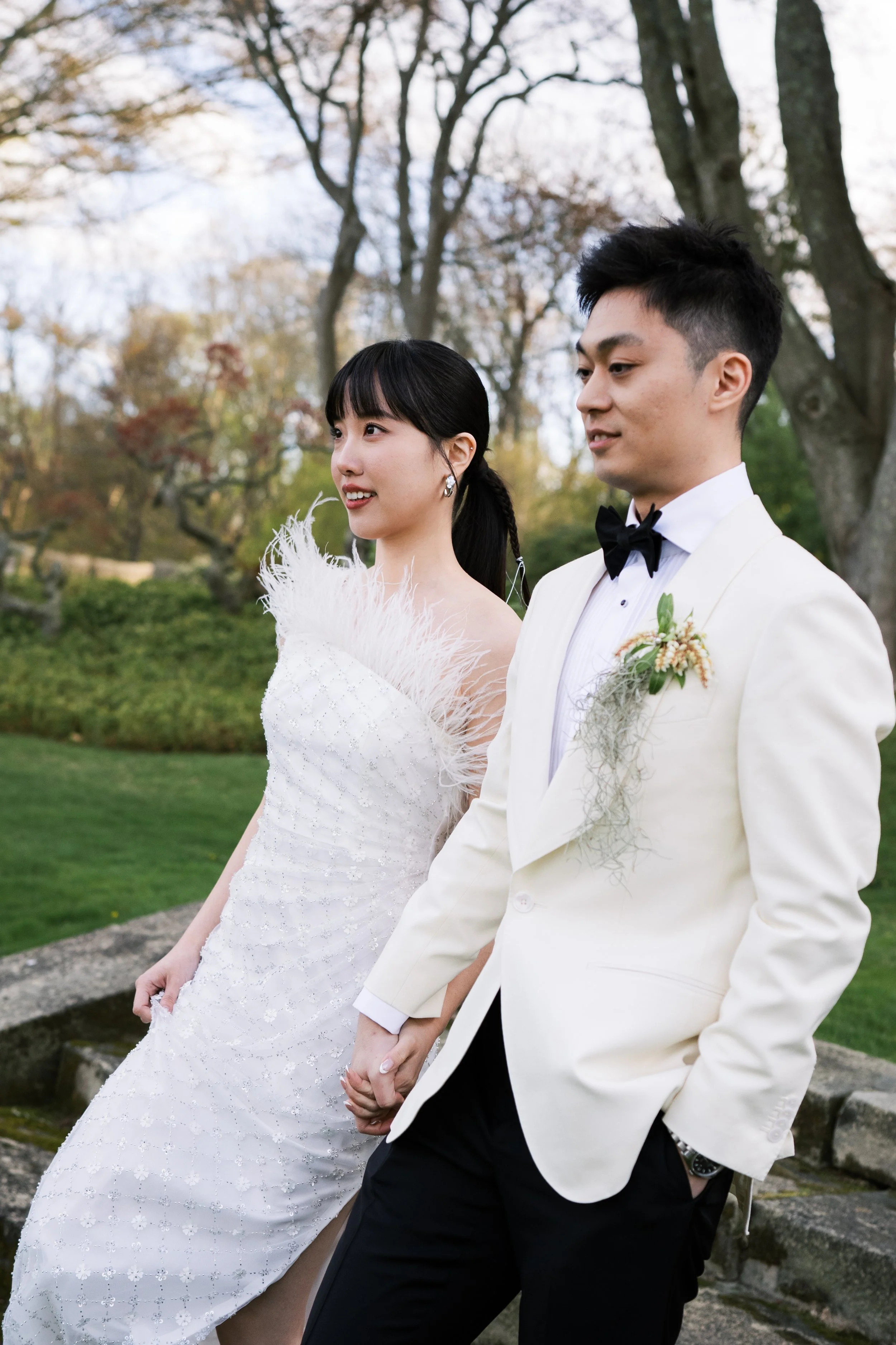 Y&Bwedding--374.jpg