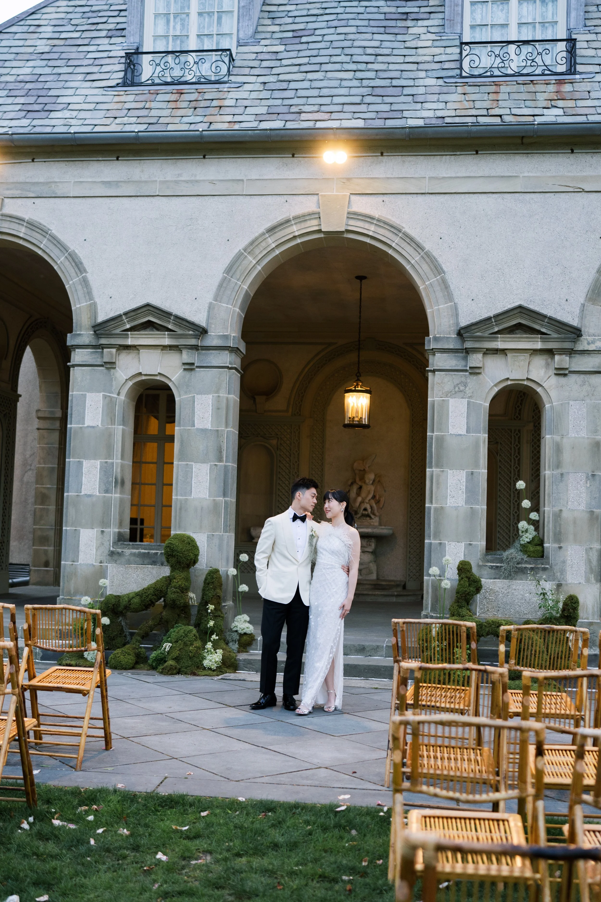 Y&Bwedding--480.jpg
