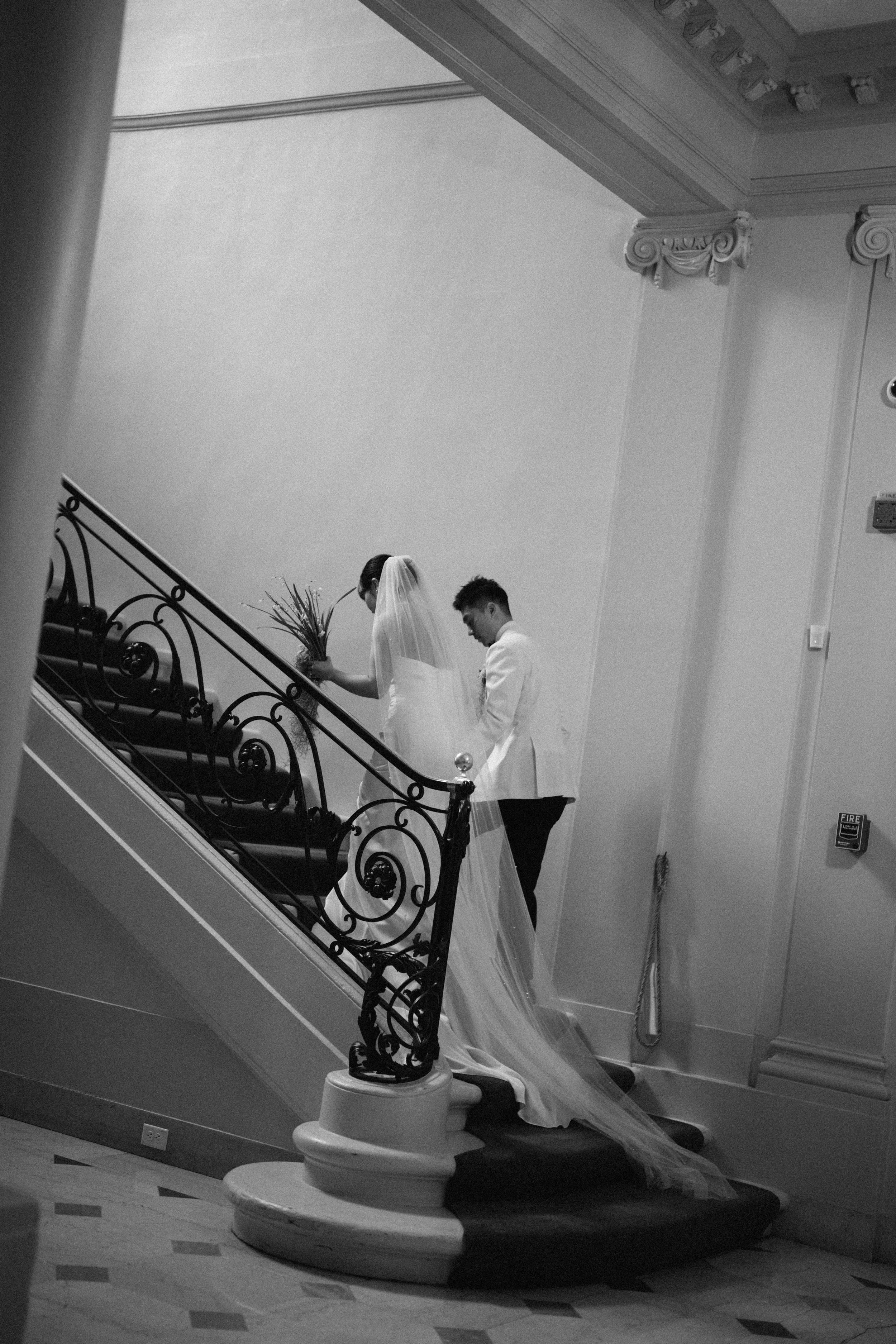 Y&Bwedding--254.jpg