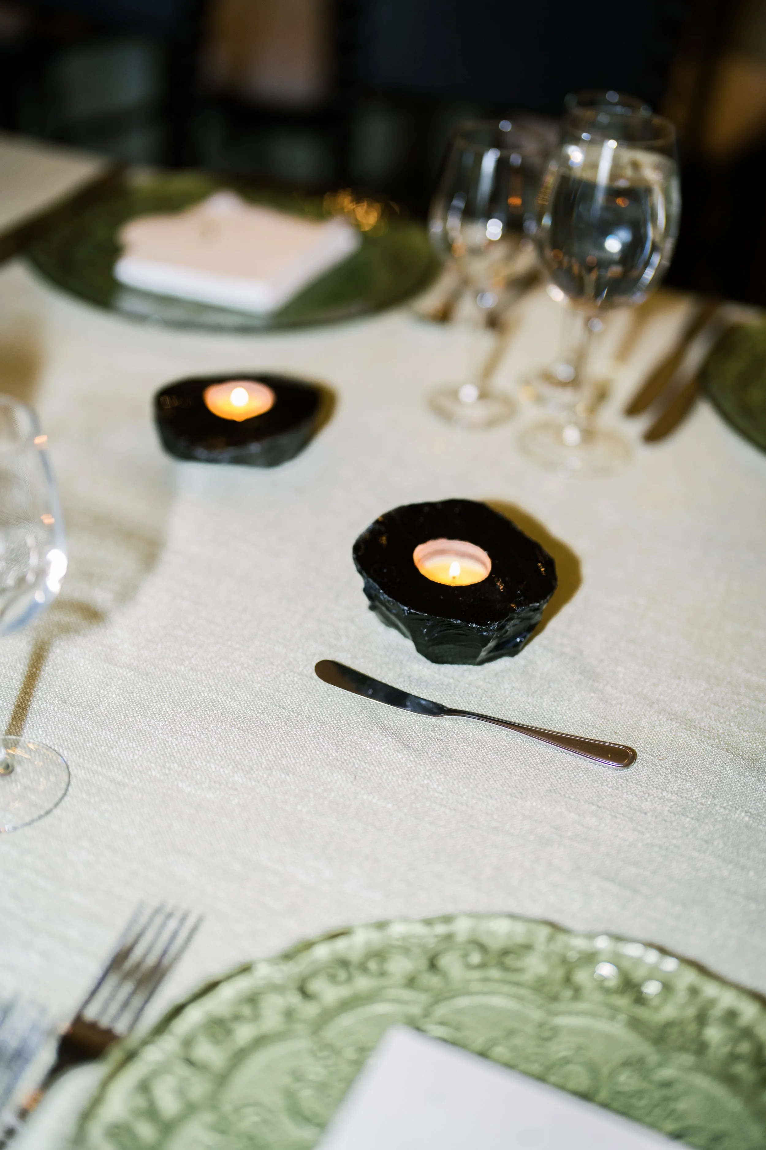 Y&Bwedding--349.jpg