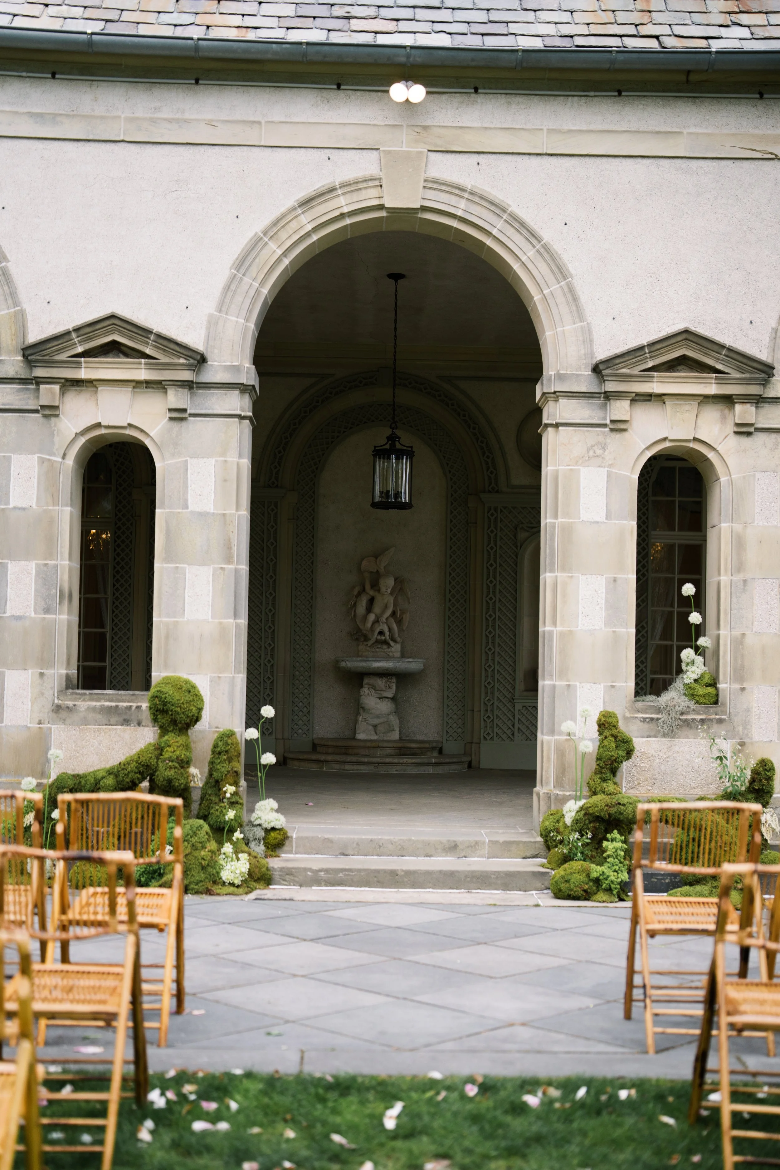 Y&Bwedding--167.jpg