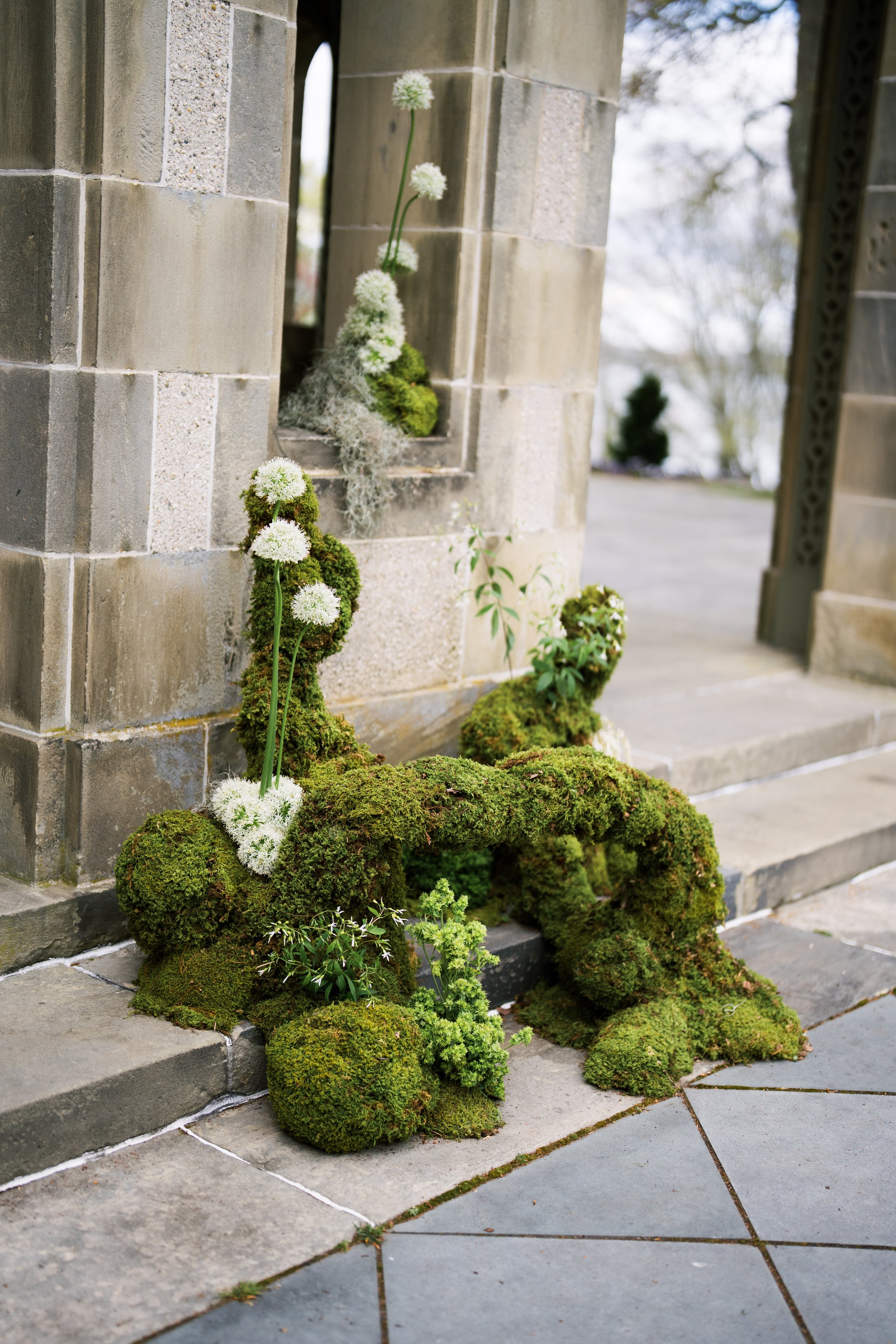 Y&Bwedding--162.jpg