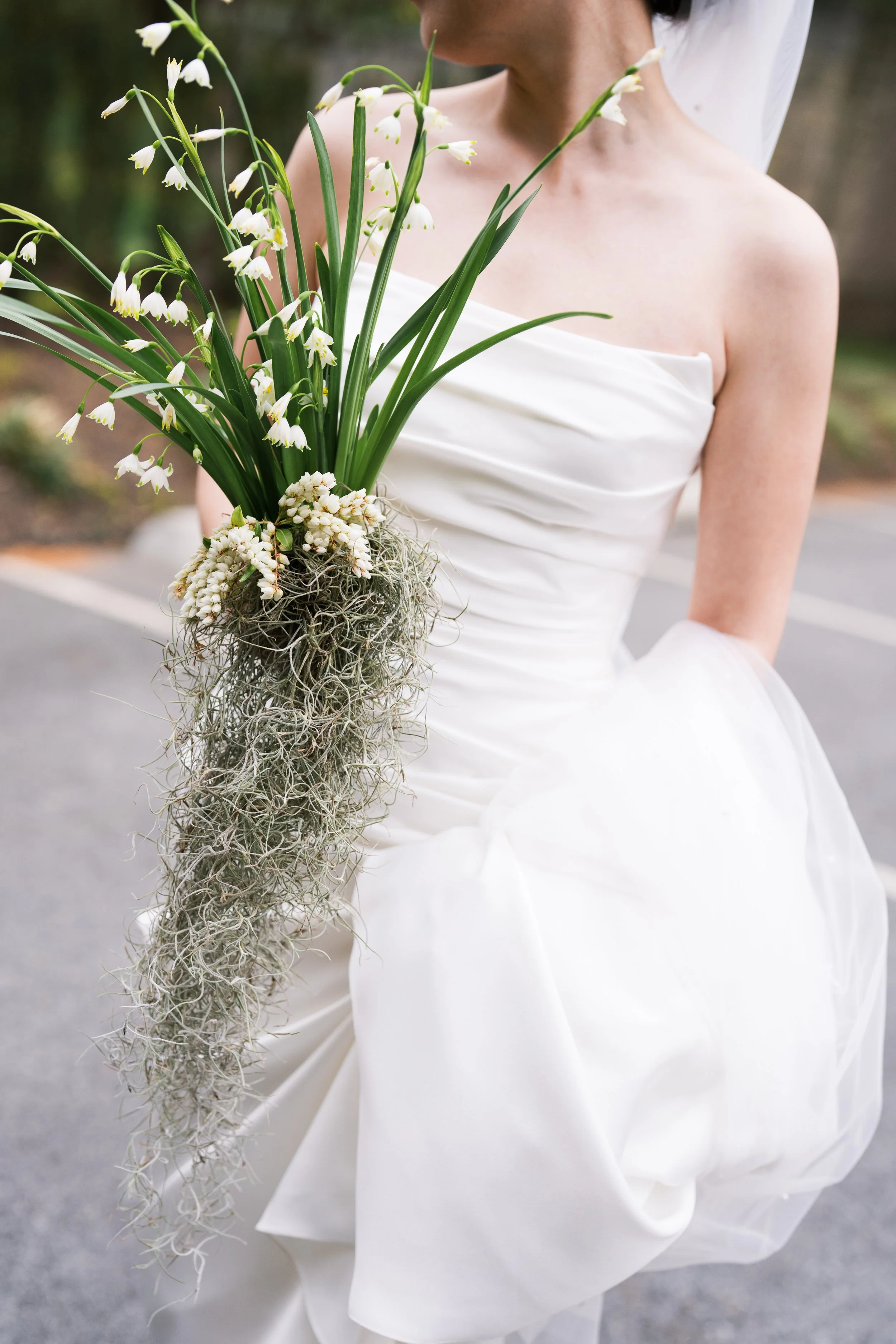 Y&Bwedding--240.jpg