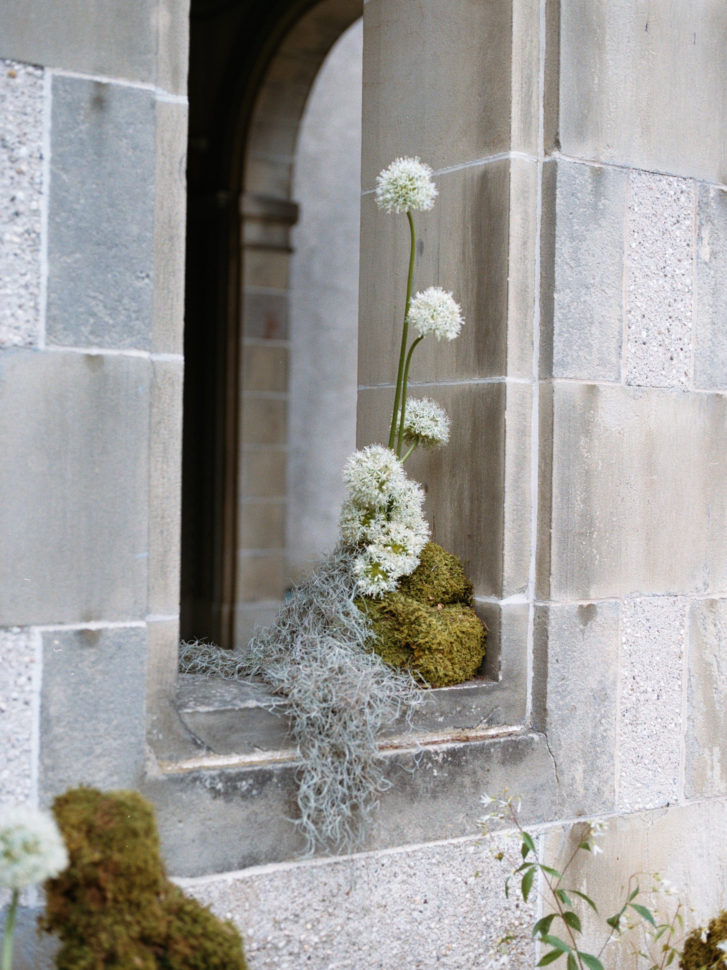 Y&Bwedding--158.jpg
