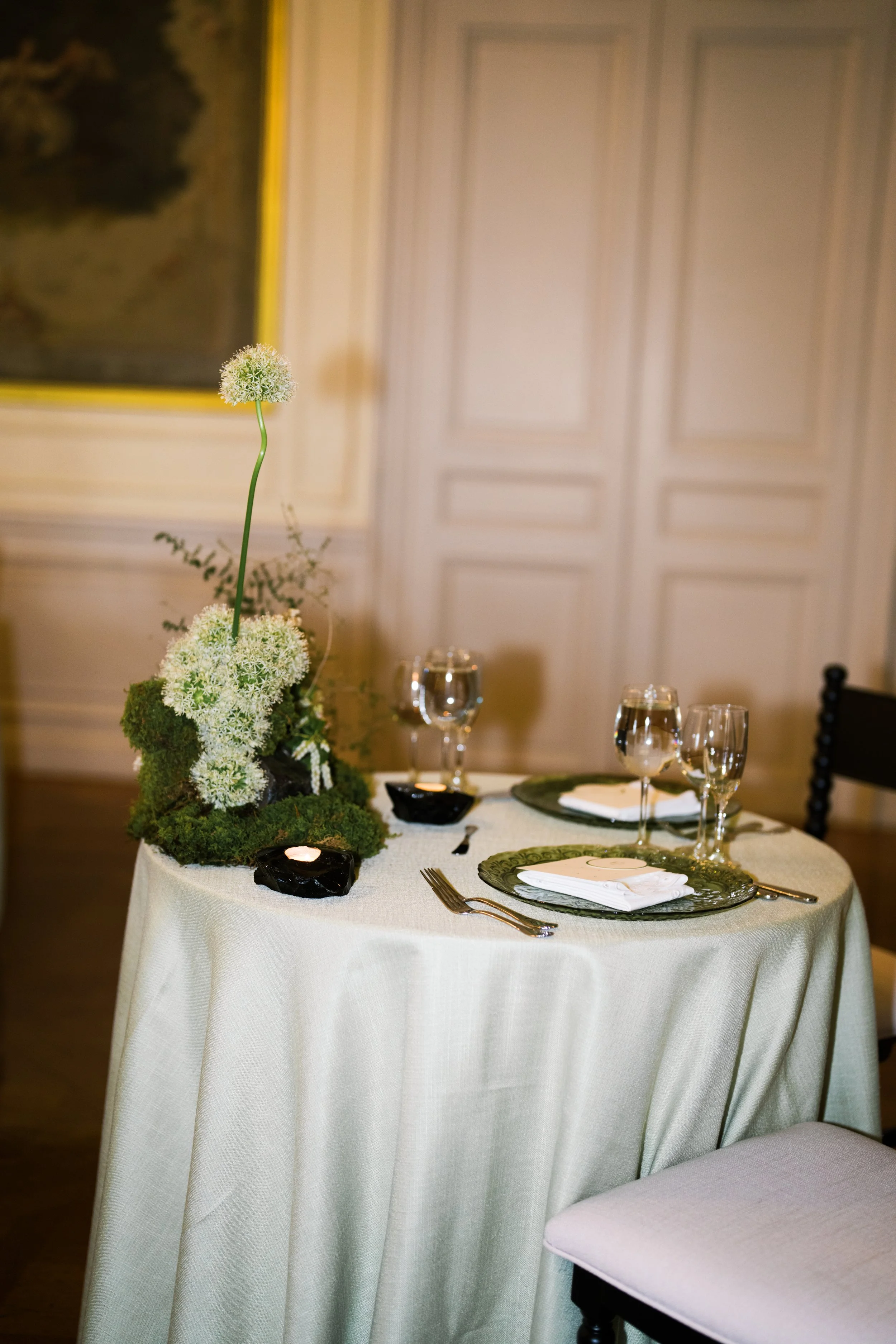 Y&Bwedding--348.jpg