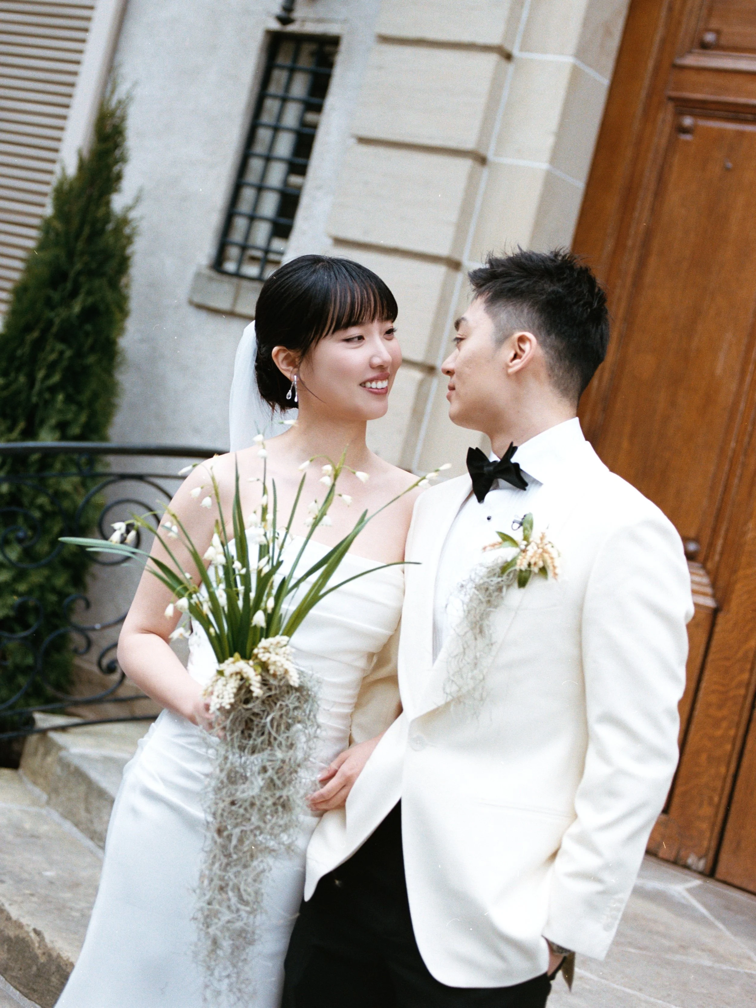 Y&Bwedding--249.jpg