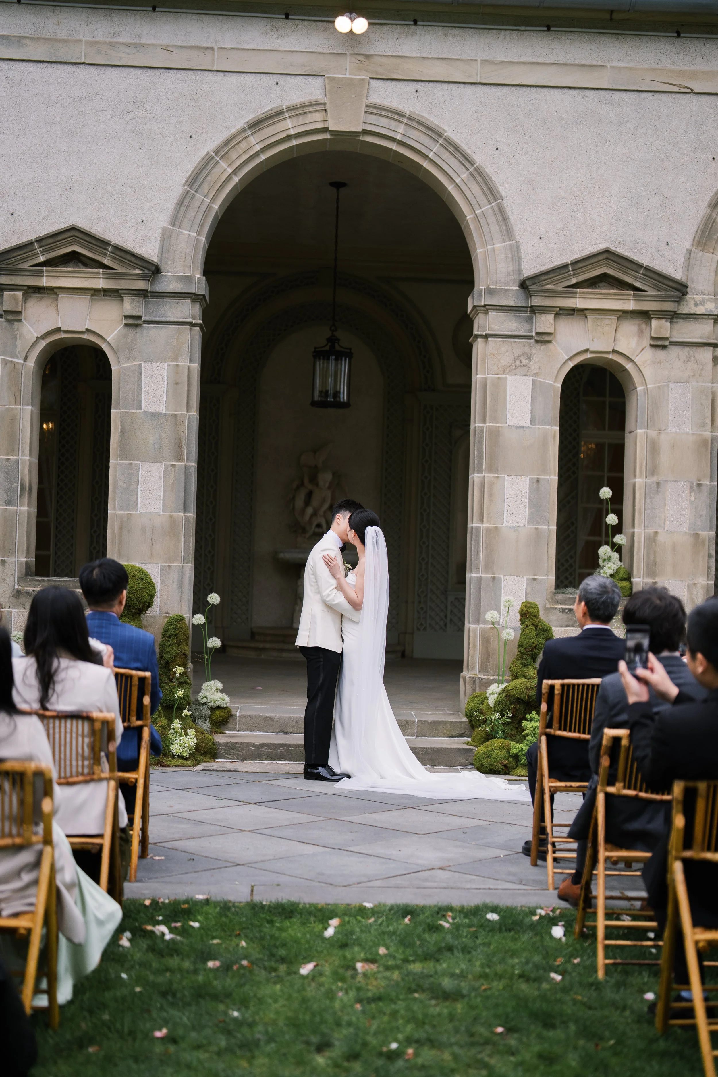 Y&Bwedding--227.jpg