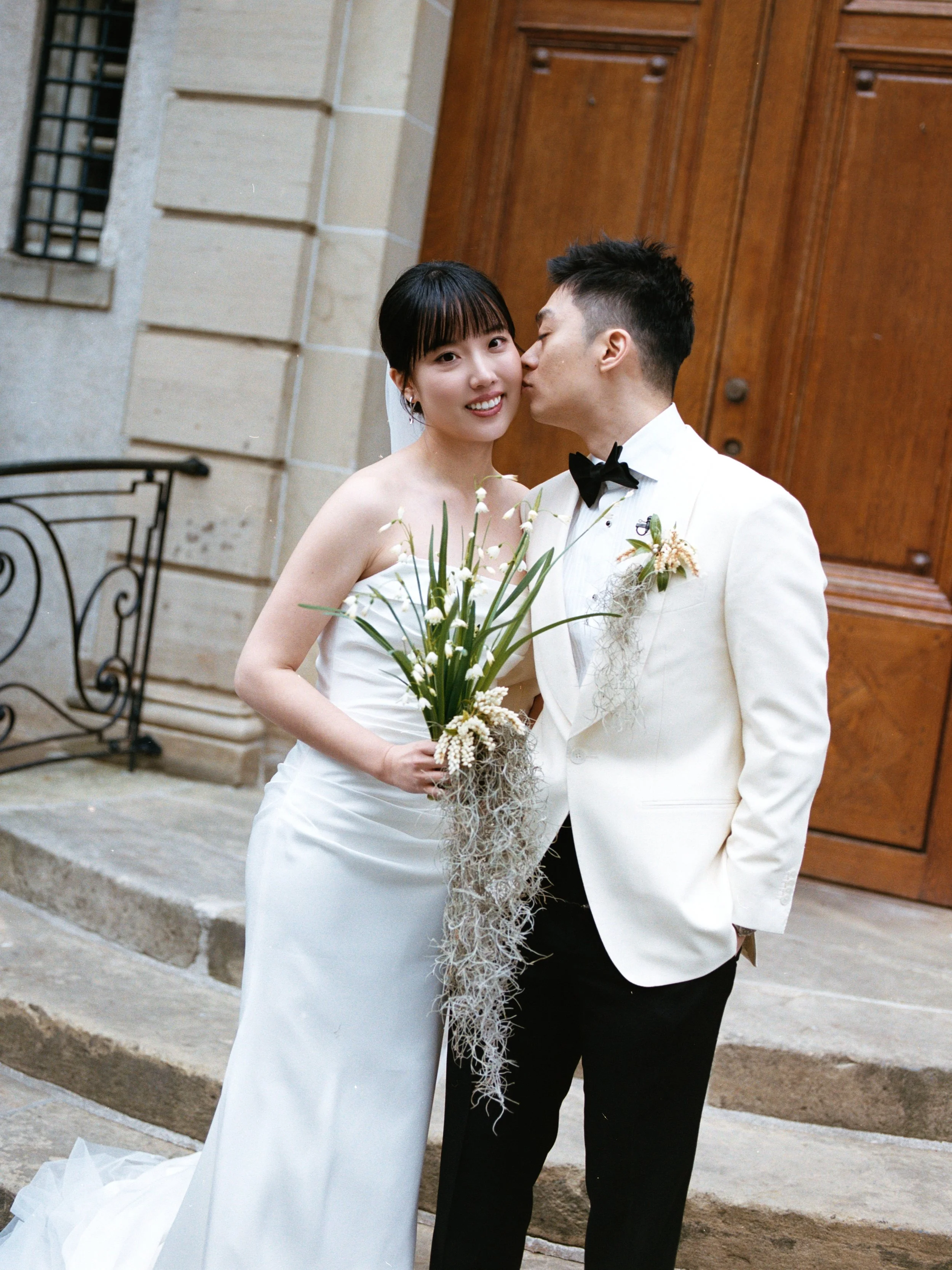 Y&Bwedding--248.jpg