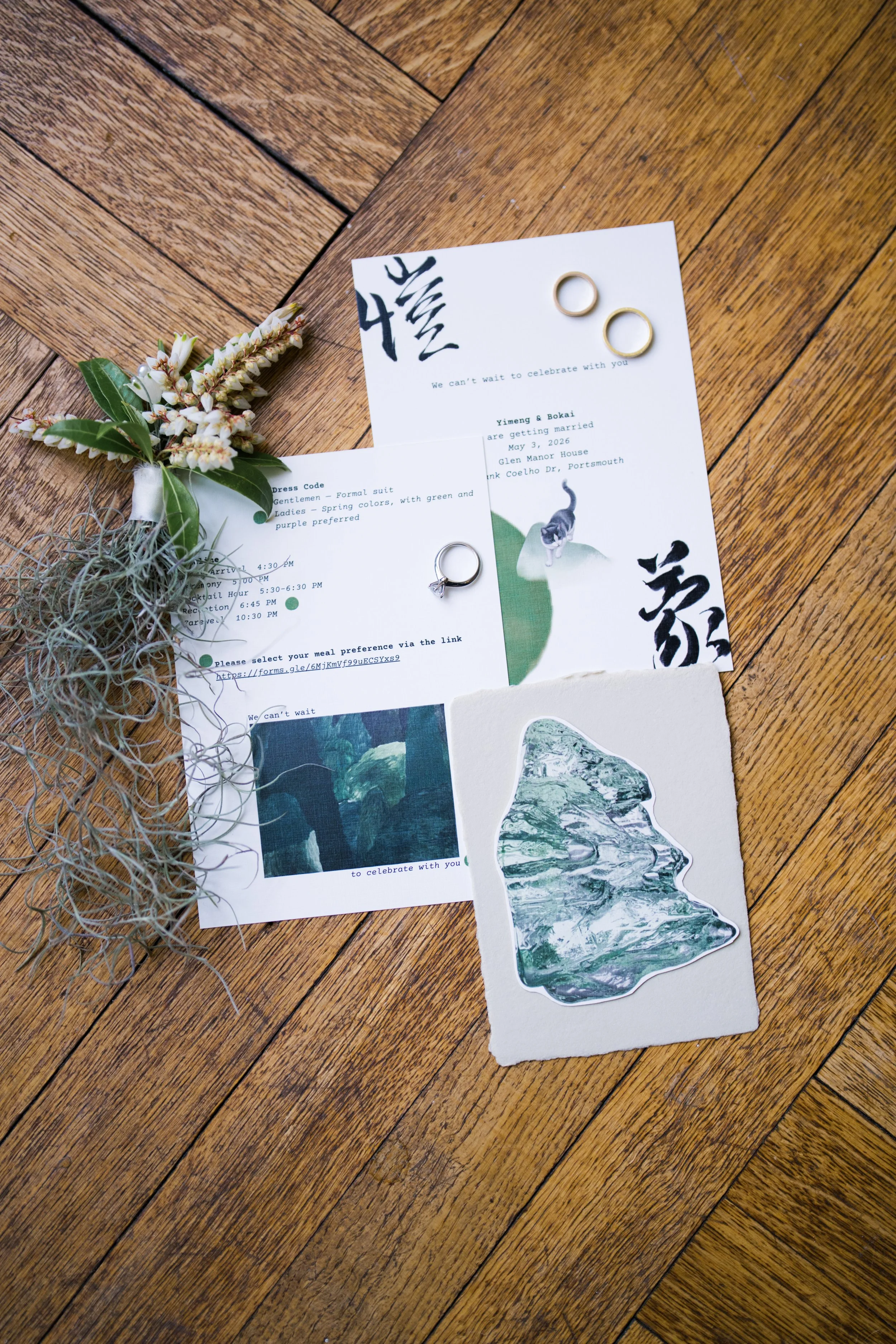 Y&Bwedding--34.jpg