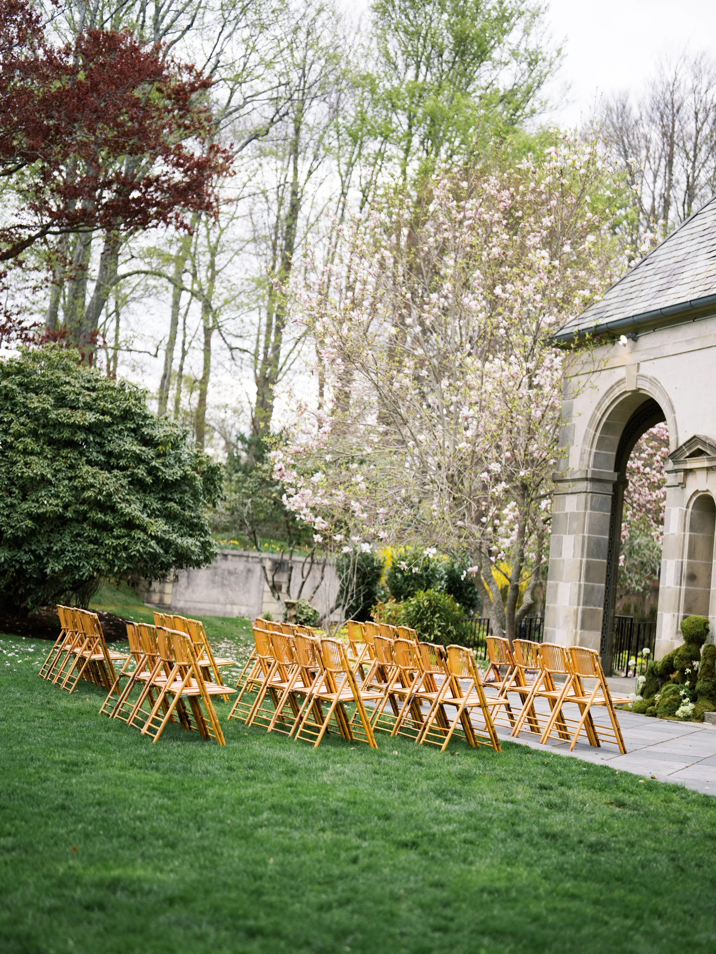Y&Bwedding--179.jpg