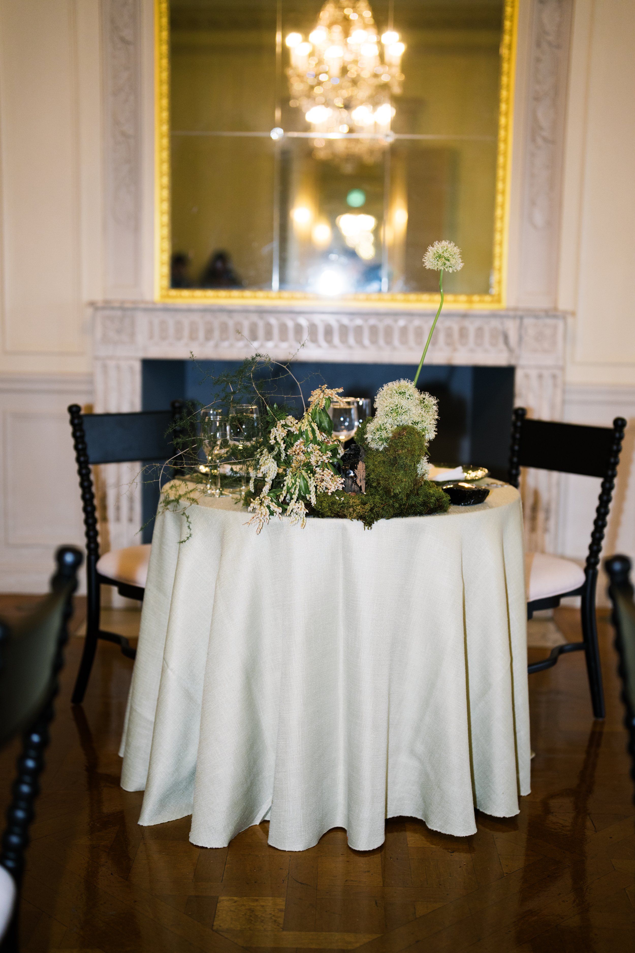 Y&Bwedding--346.jpg