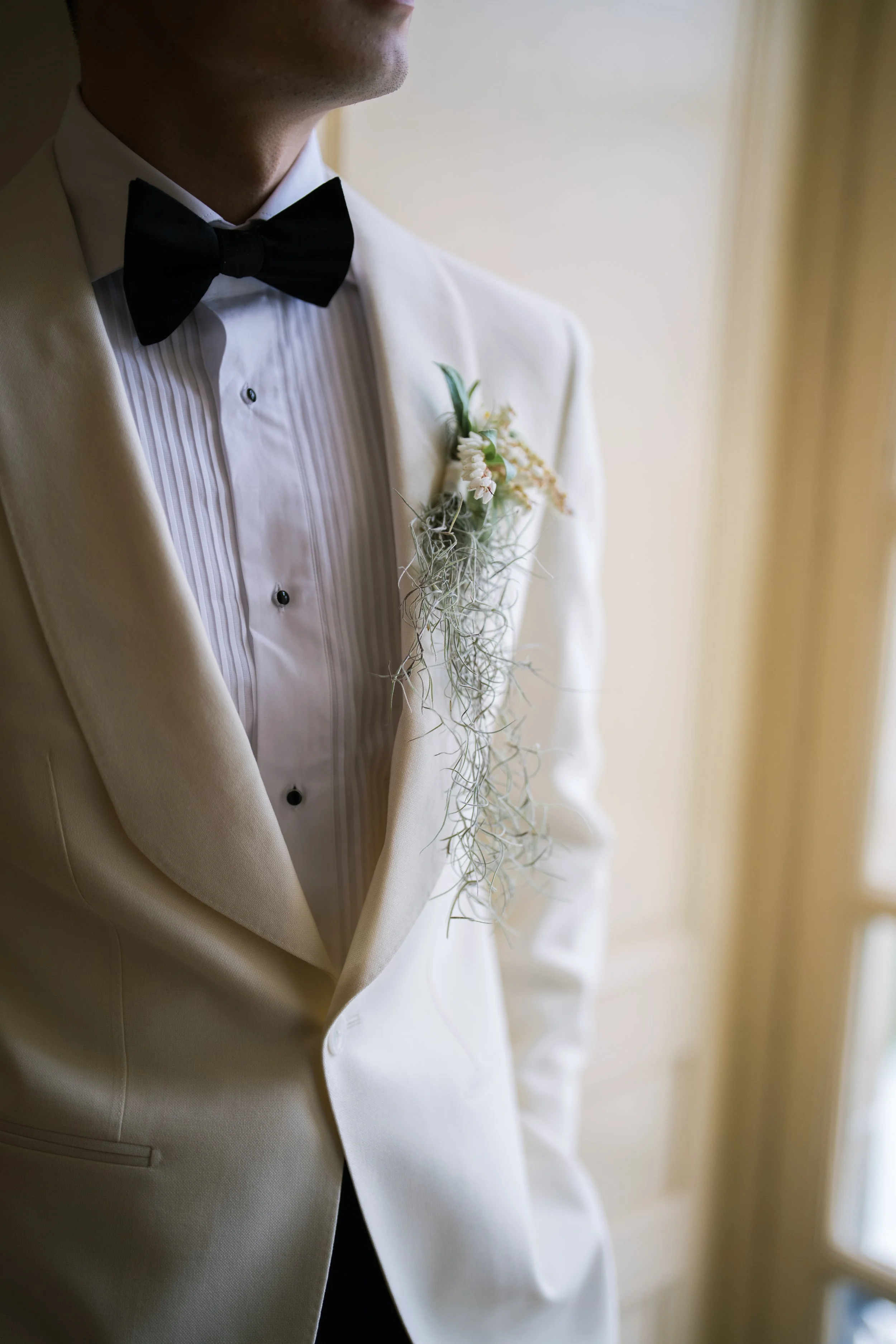 Y&Bwedding--281.jpg
