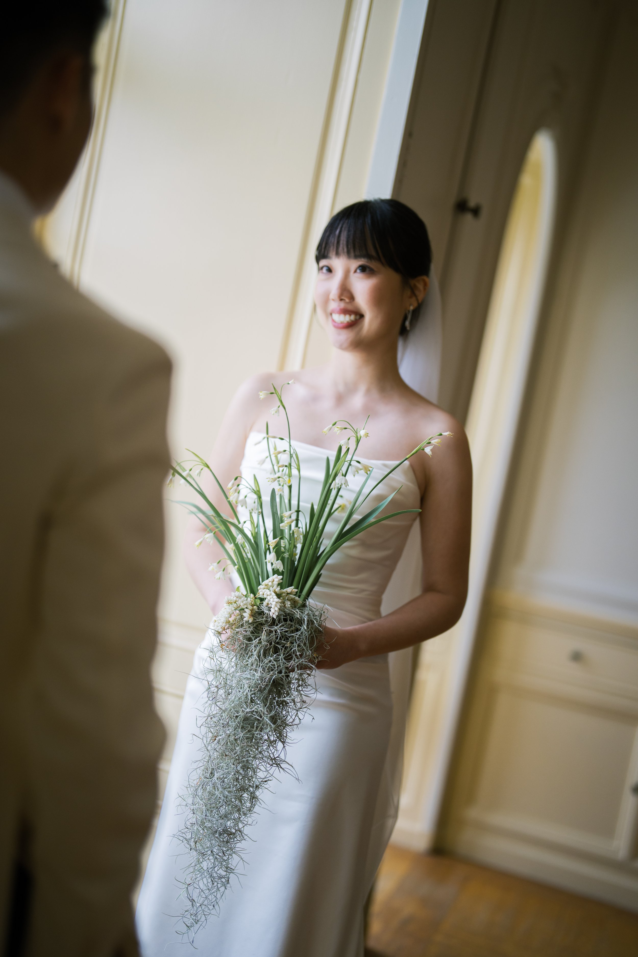 Y&Bwedding--272.jpg
