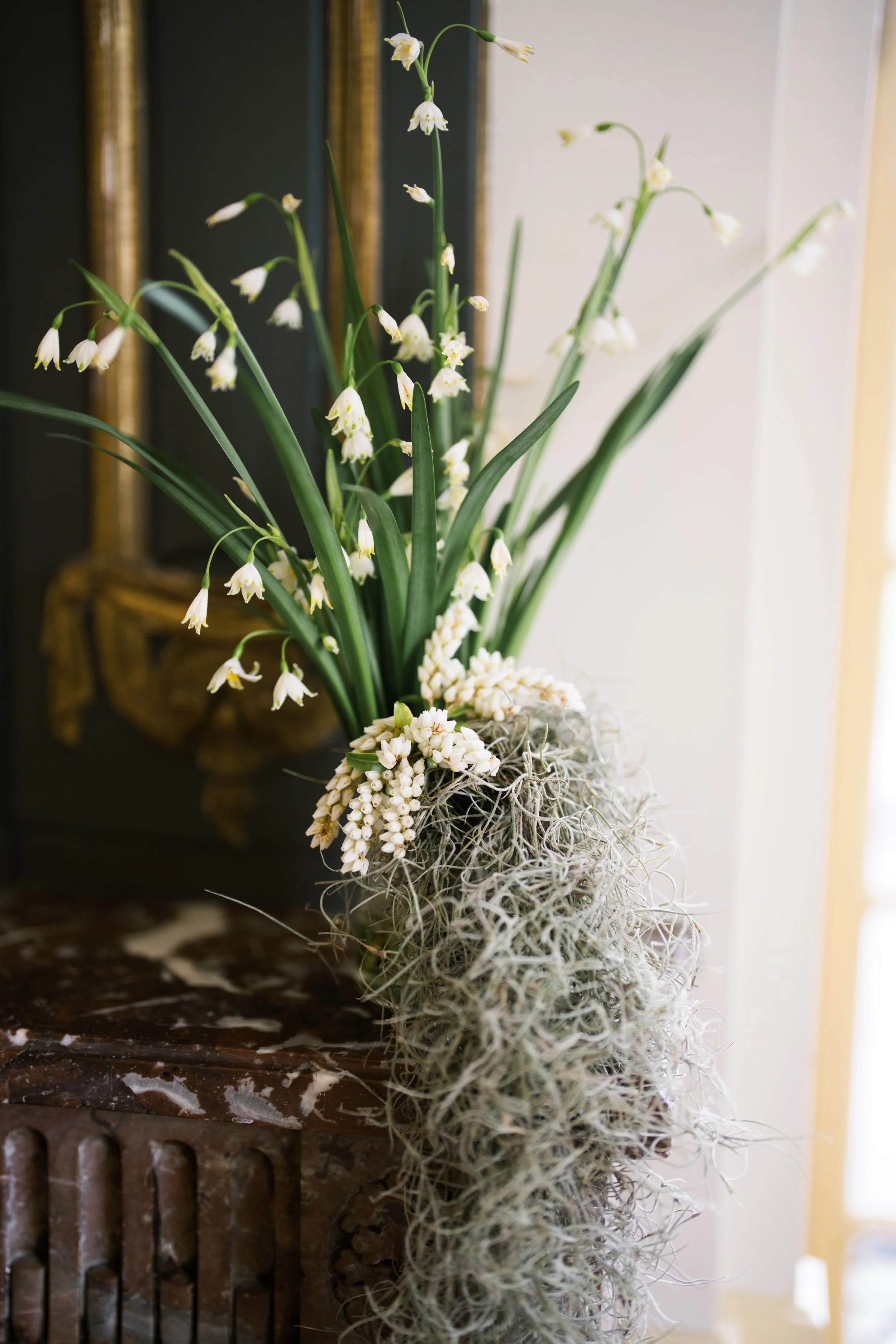 Y&Bwedding--39.jpg