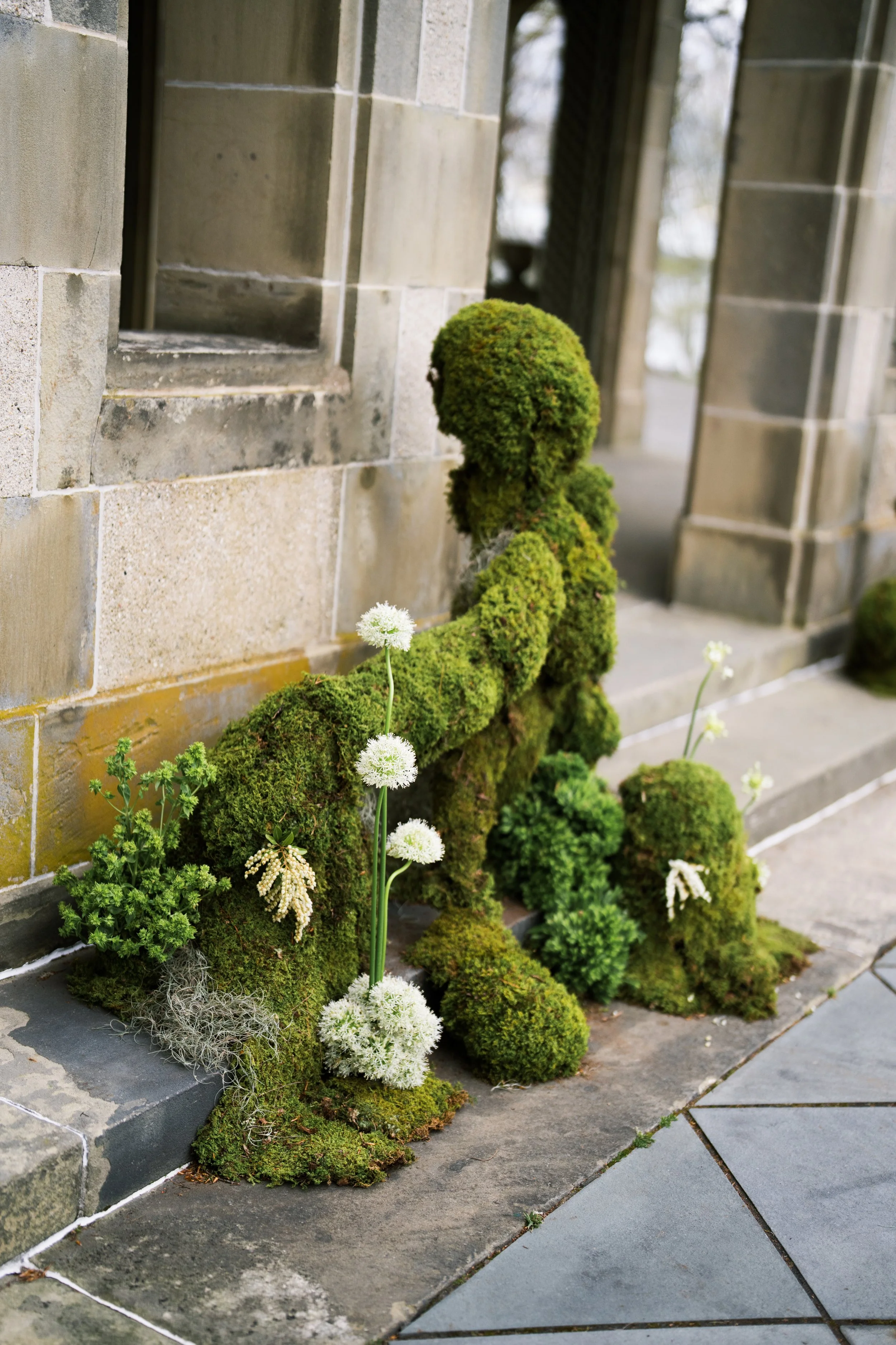 Y&Bwedding--177.jpg