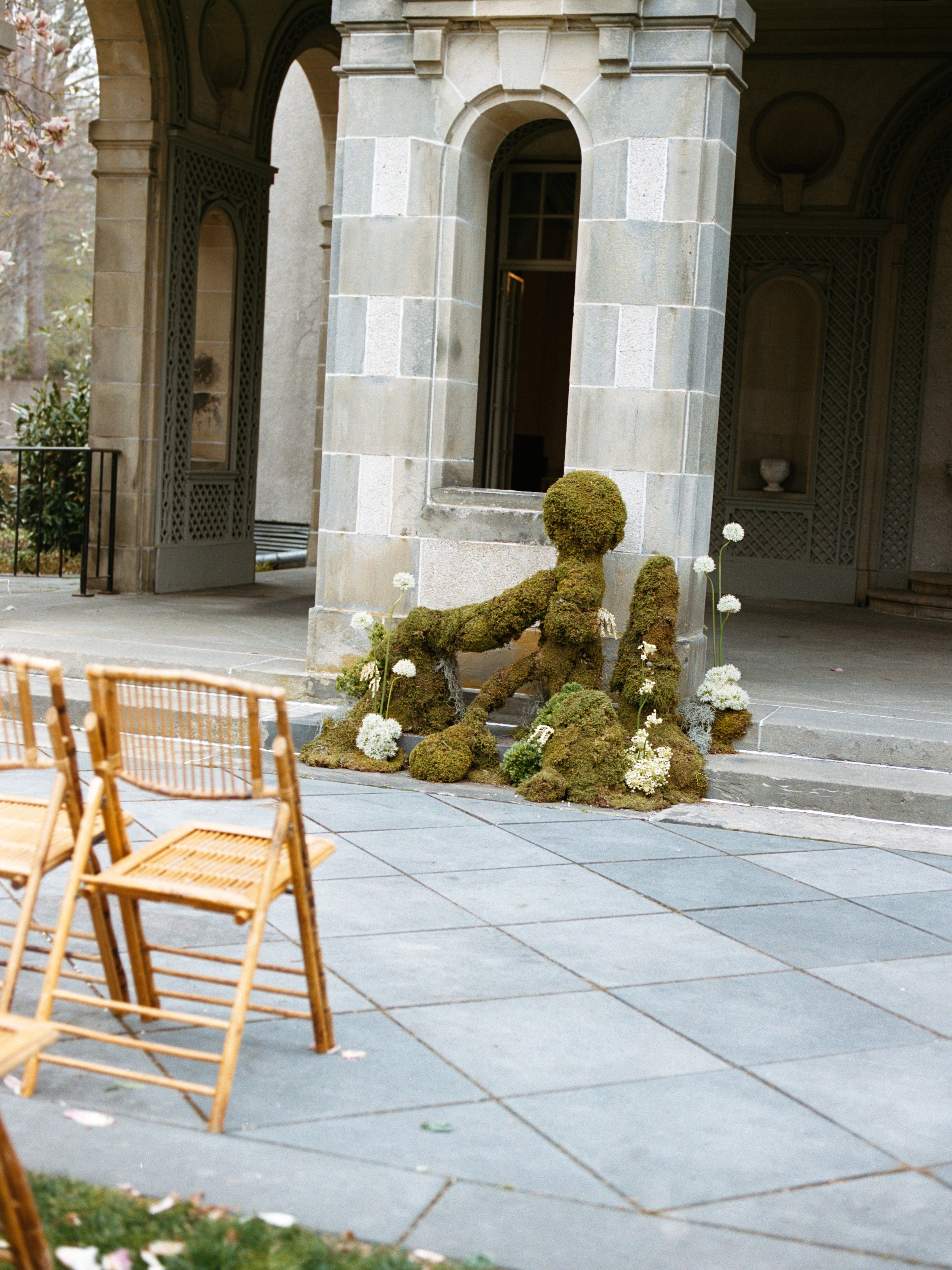 Y&Bwedding--173.jpg