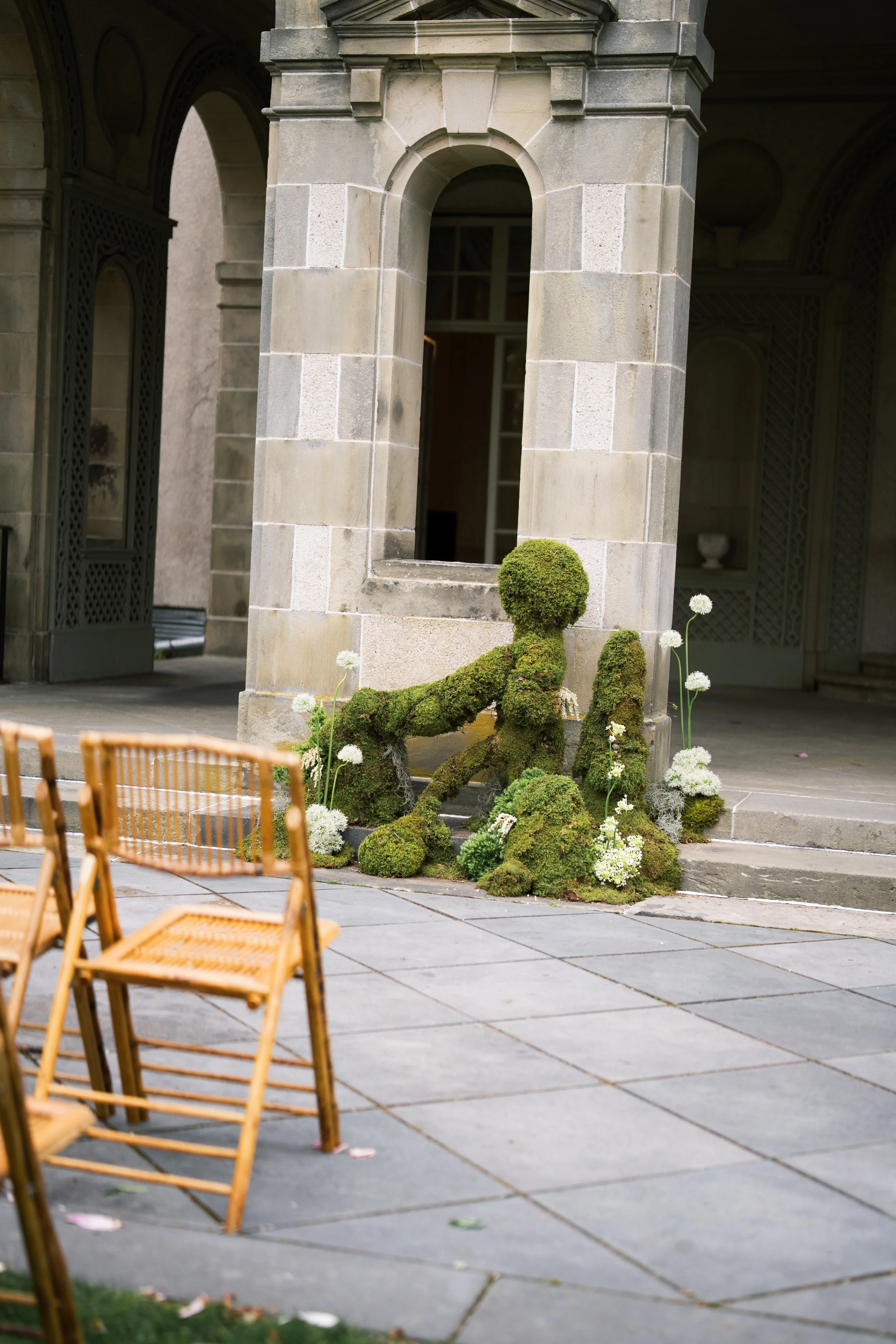 Y&Bwedding--168.jpg