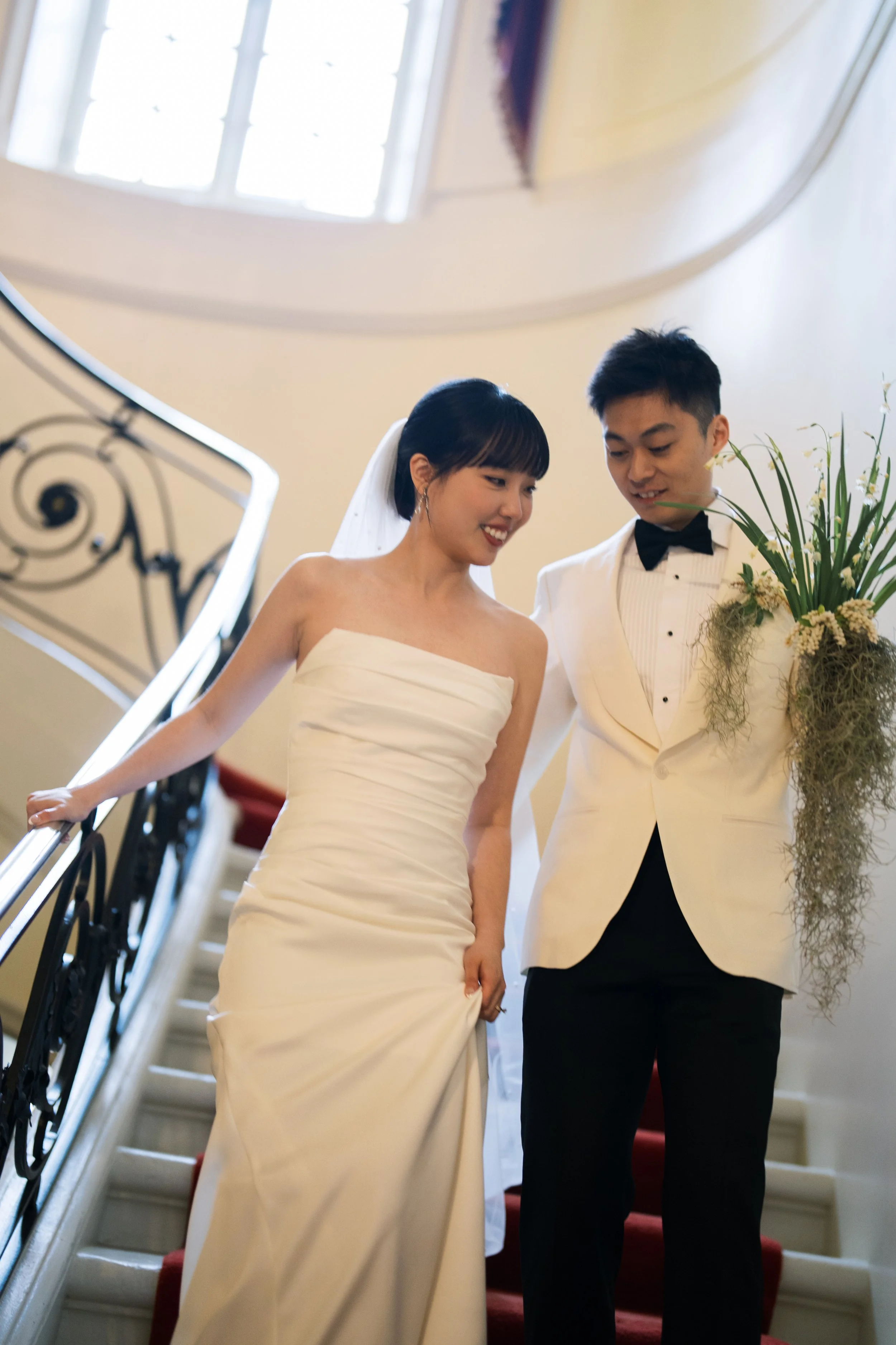 Y&Bwedding--261.jpg