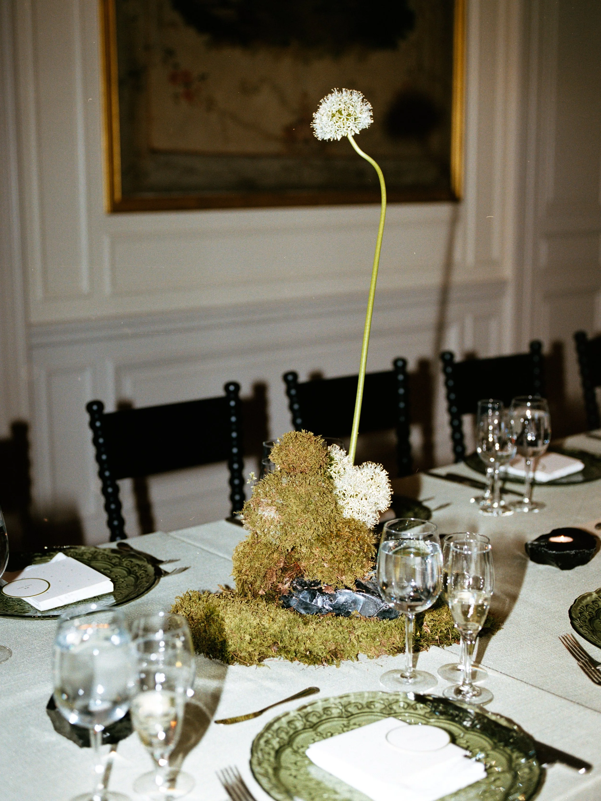 Y&Bwedding--359.jpg