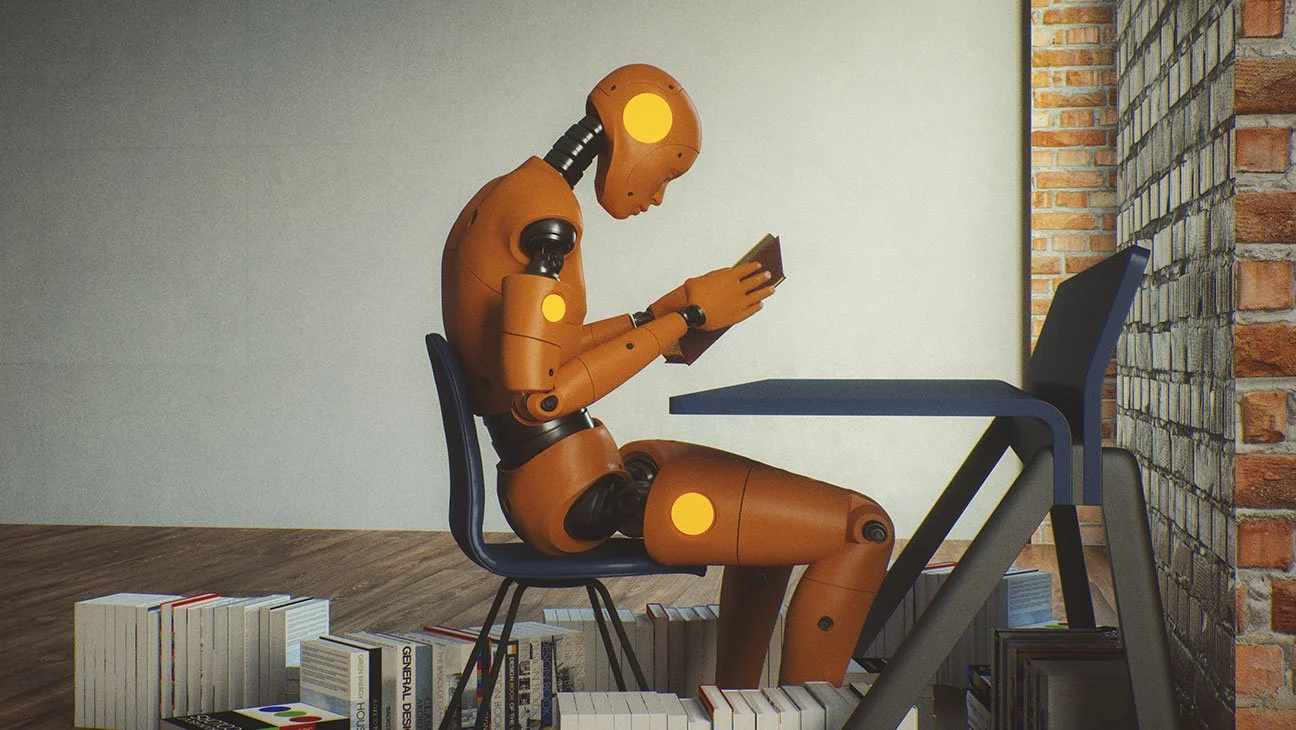 custom essay service writing