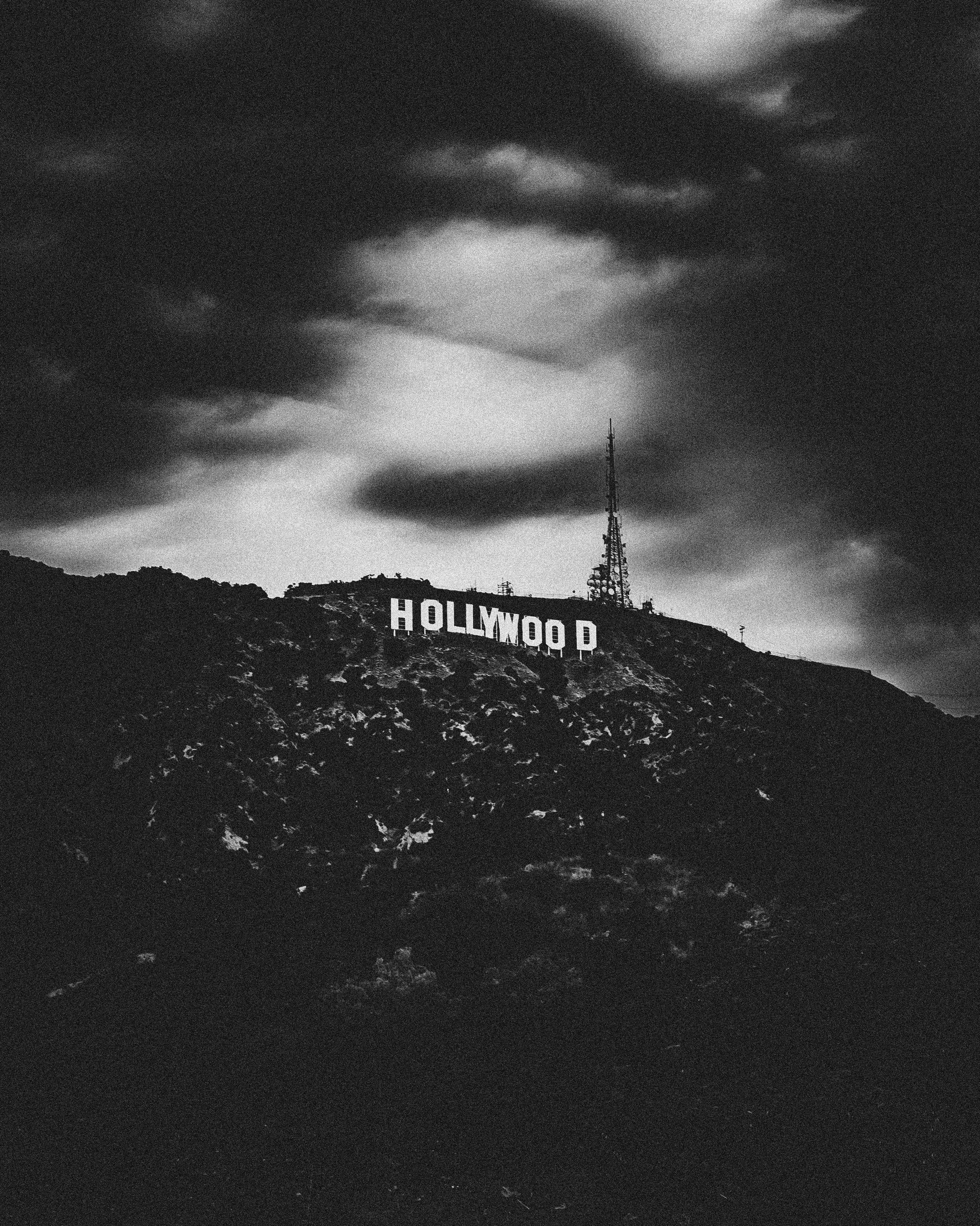 CAA Tells OpenAI: Pay the People Who Built Hollywood Before Your Bots Replace Them