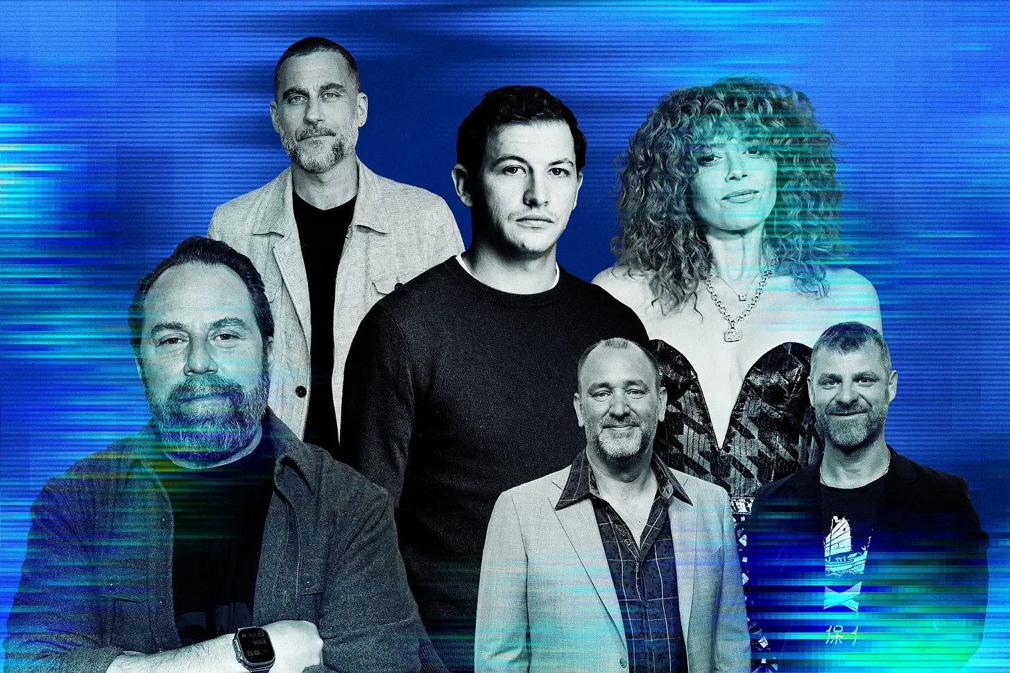 8 AI Companies Doing This the Right Way (and Won’t Get You Sued)