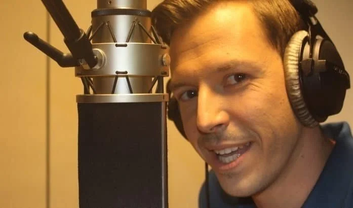 Google’s Veo Moves Quietly Into Hollywood (Copy)