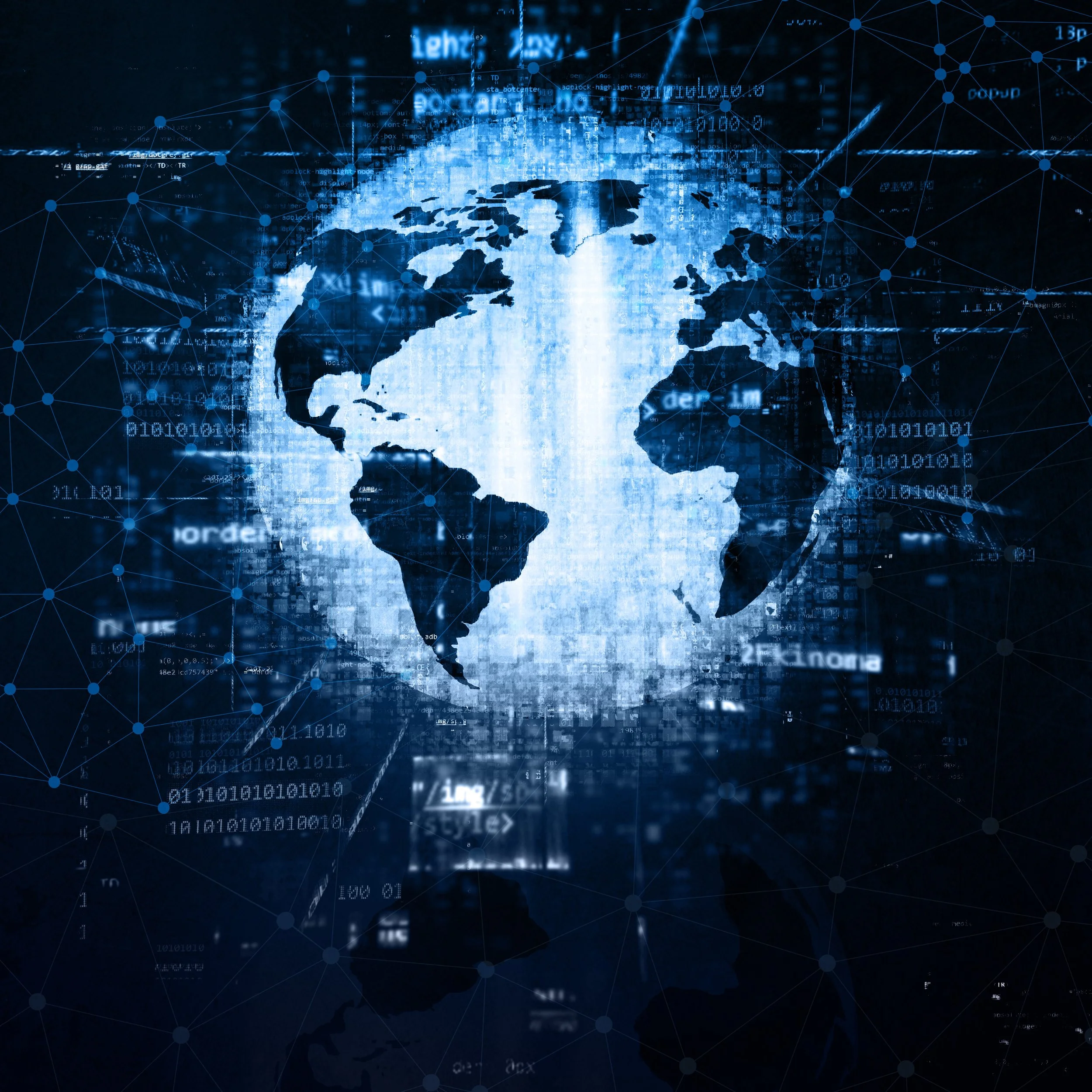 International Producers See Opportunity Where Hollywood Sees Risk