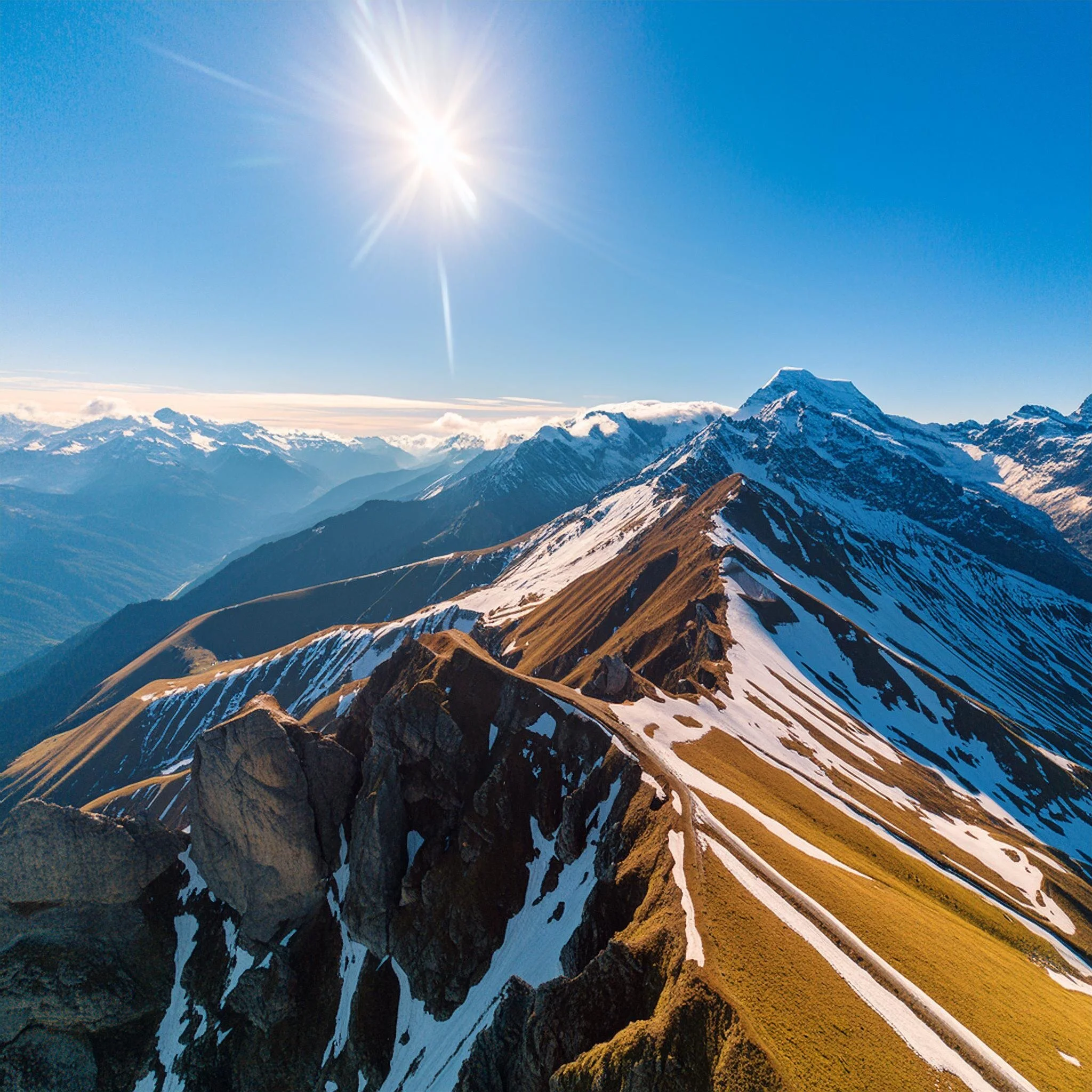 Adobe’s Hollywood Strategy Comes Into Focus