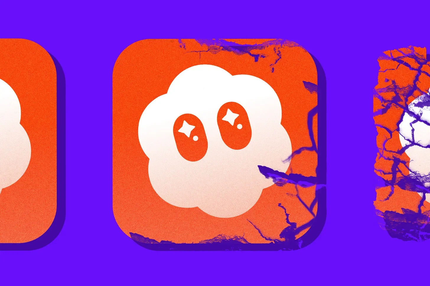 How Hollywood Choked Sora 2’s Rise