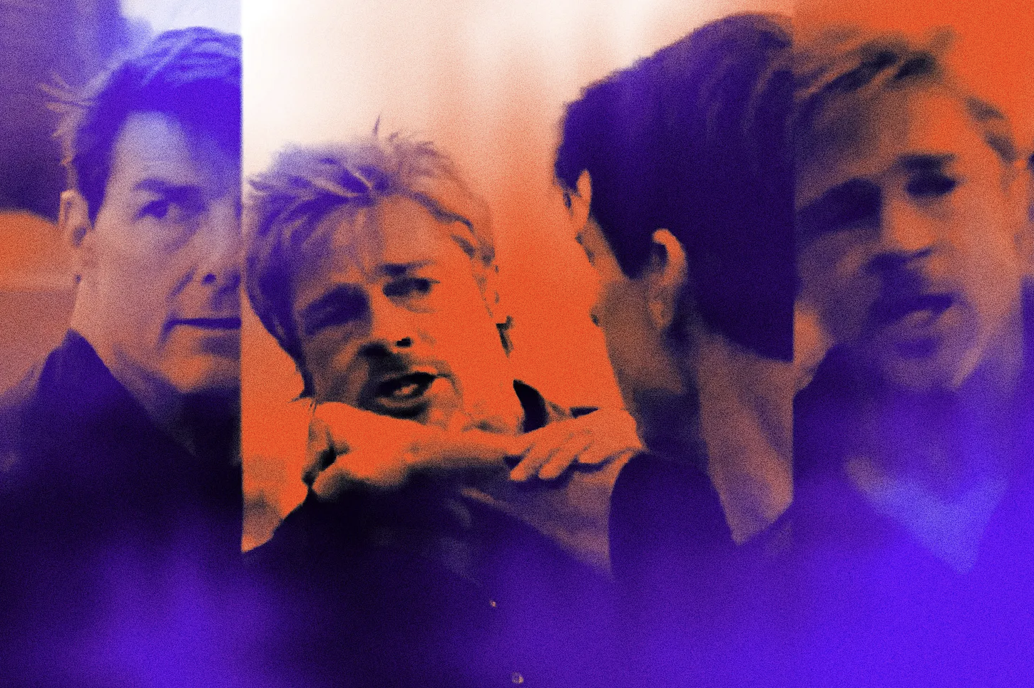 How Hollywood Choked Sora 2’s Rise (Copy)